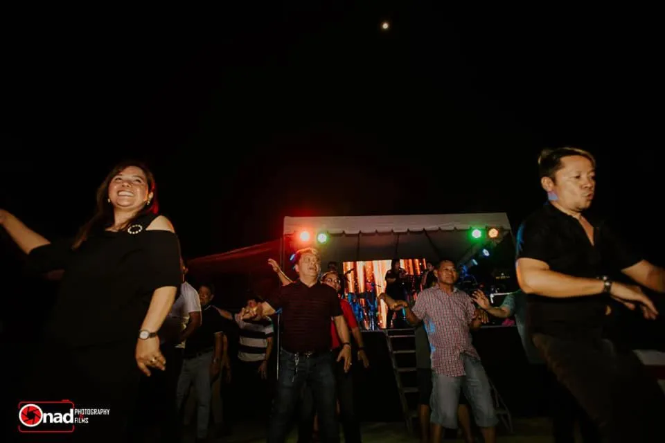 Ashley and Bill's Suites 'N Garden Hotel and Vacation Homes