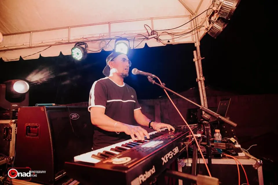 Ashley and Bill's Suites 'N Garden Hotel and Vacation Homes