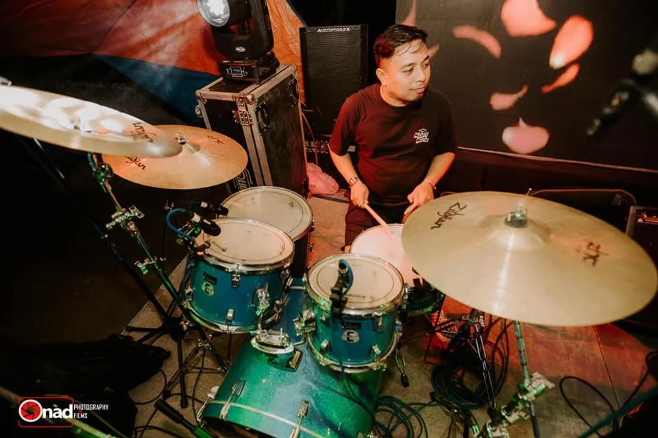 Ashley and Bill's Suites 'N Garden Hotel and Vacation Homes