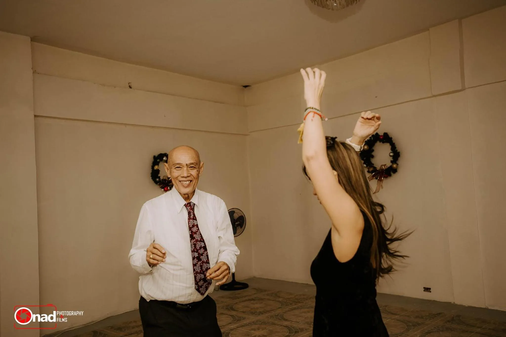 Property building in Ashley and Bill's Suites 'N Garden Hotel and Vacation Homes