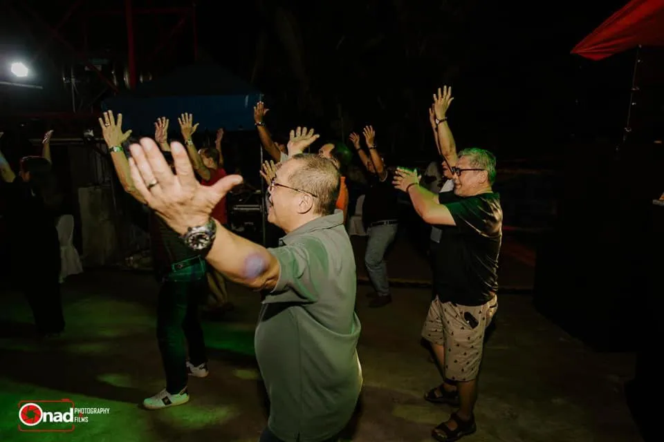 Ashley and Bill's Suites 'N Garden Hotel and Vacation Homes