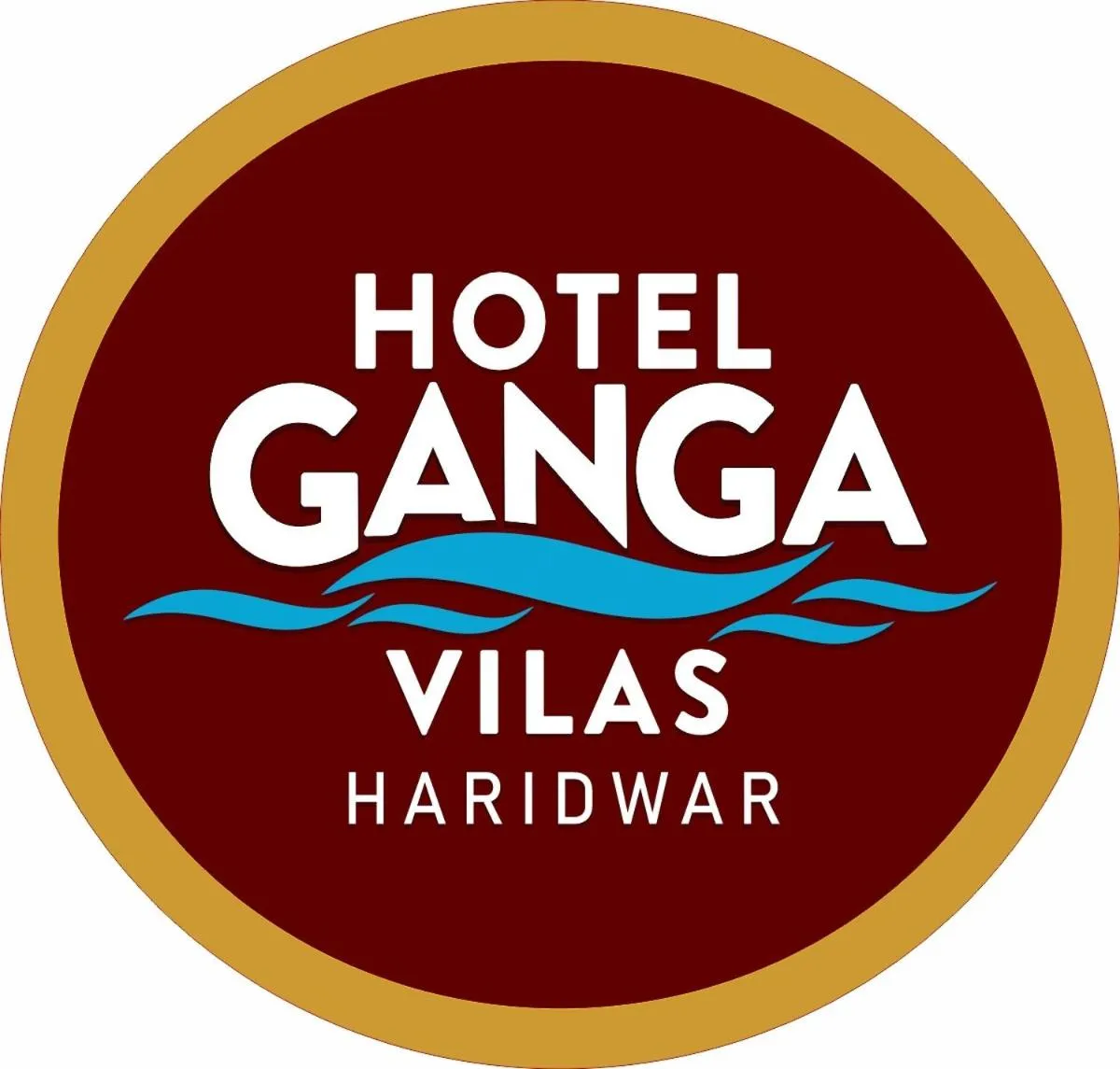 Hotel Ganga Vilas