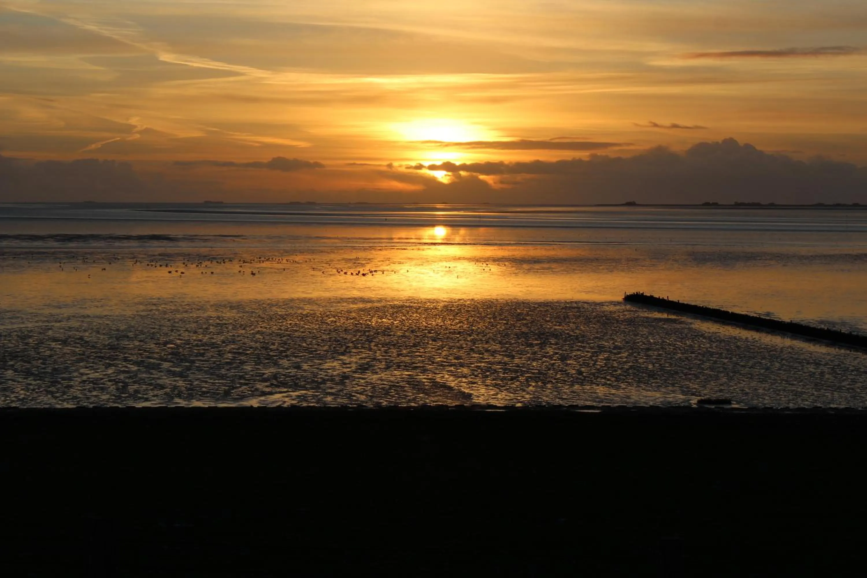 Natural landscape in Siel59 Hotel & Restaurant