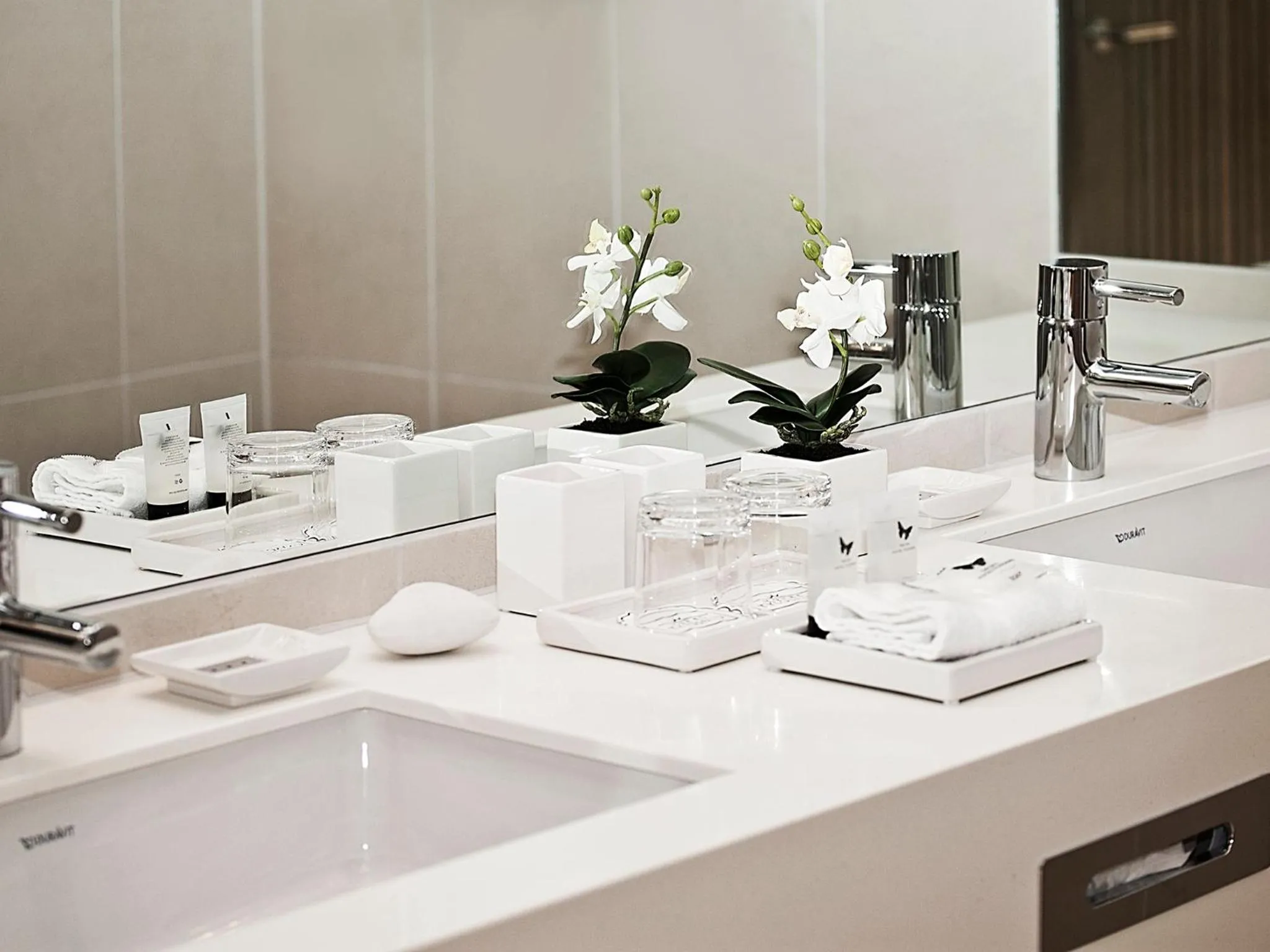 Other in Hotel Tylösand