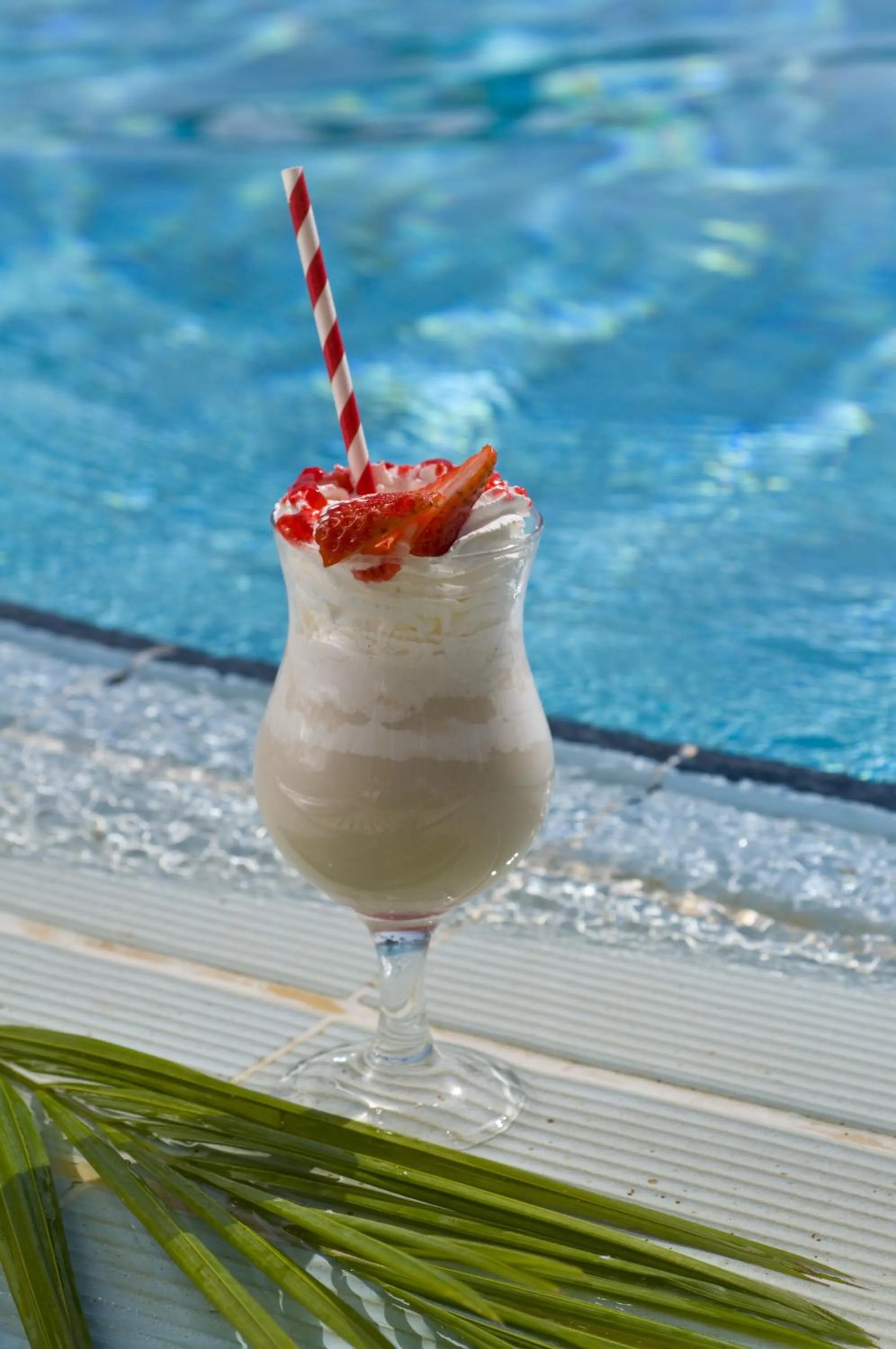 Alcoholic drinks in Leonardo Club Hotel Dead Sea - All Inclusive