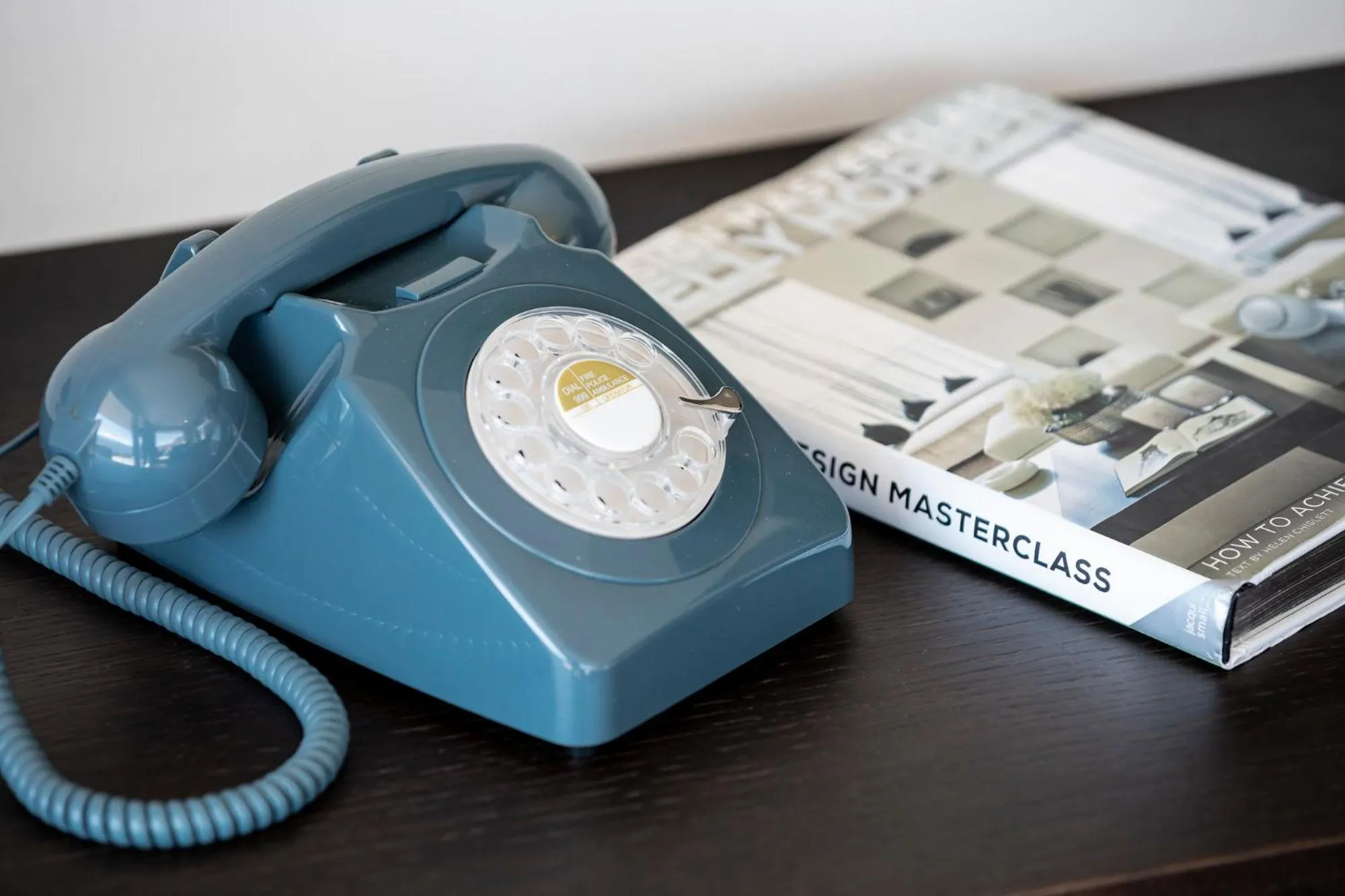 Decorative detail in Prunner Luxury Suites - Adults Only