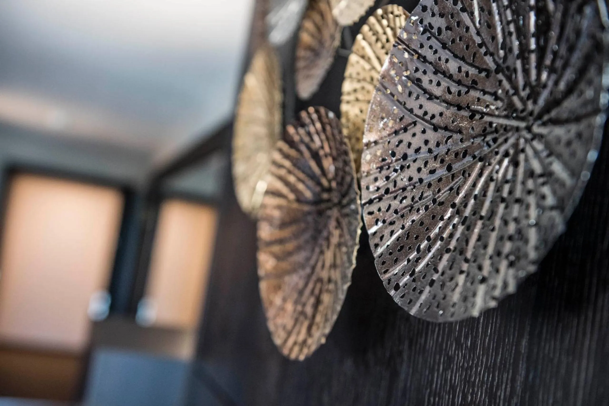 Day in Prunner Luxury Suites - Adults Only