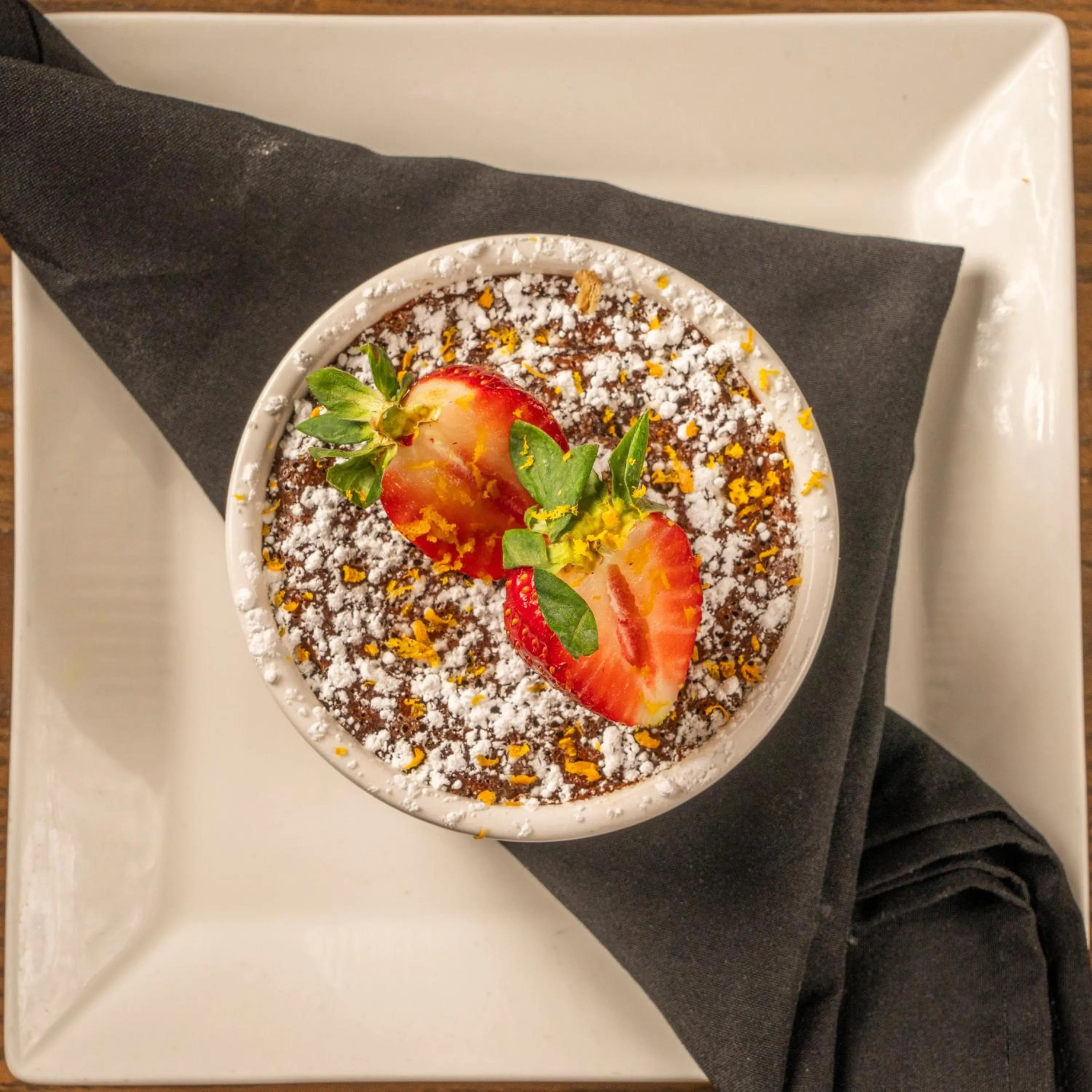 Hilton Saint Augustine Historic Bayfront