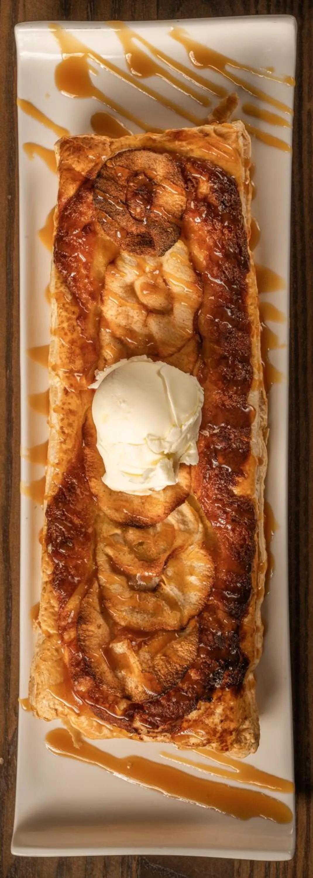 Hilton Saint Augustine Historic Bayfront