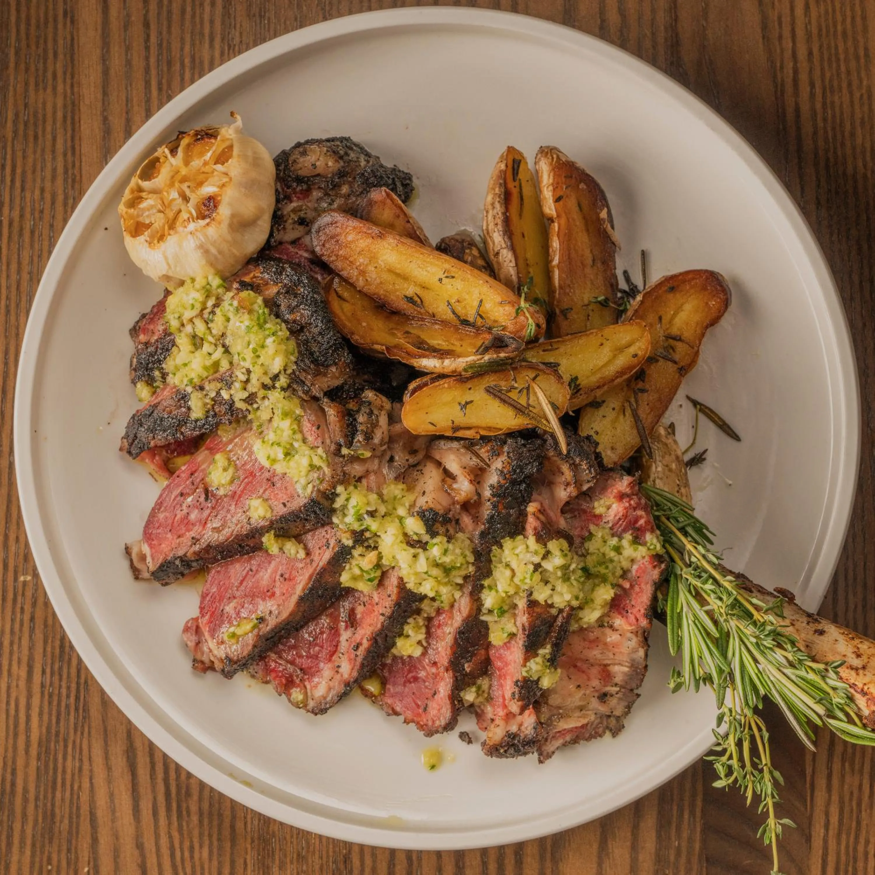 Hilton Saint Augustine Historic Bayfront