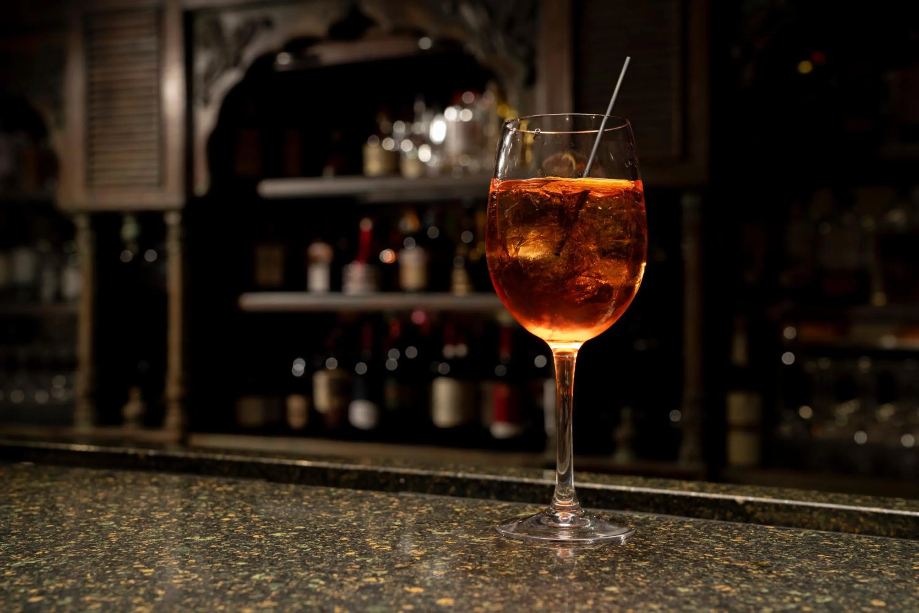 Hilton Saint Augustine Historic Bayfront