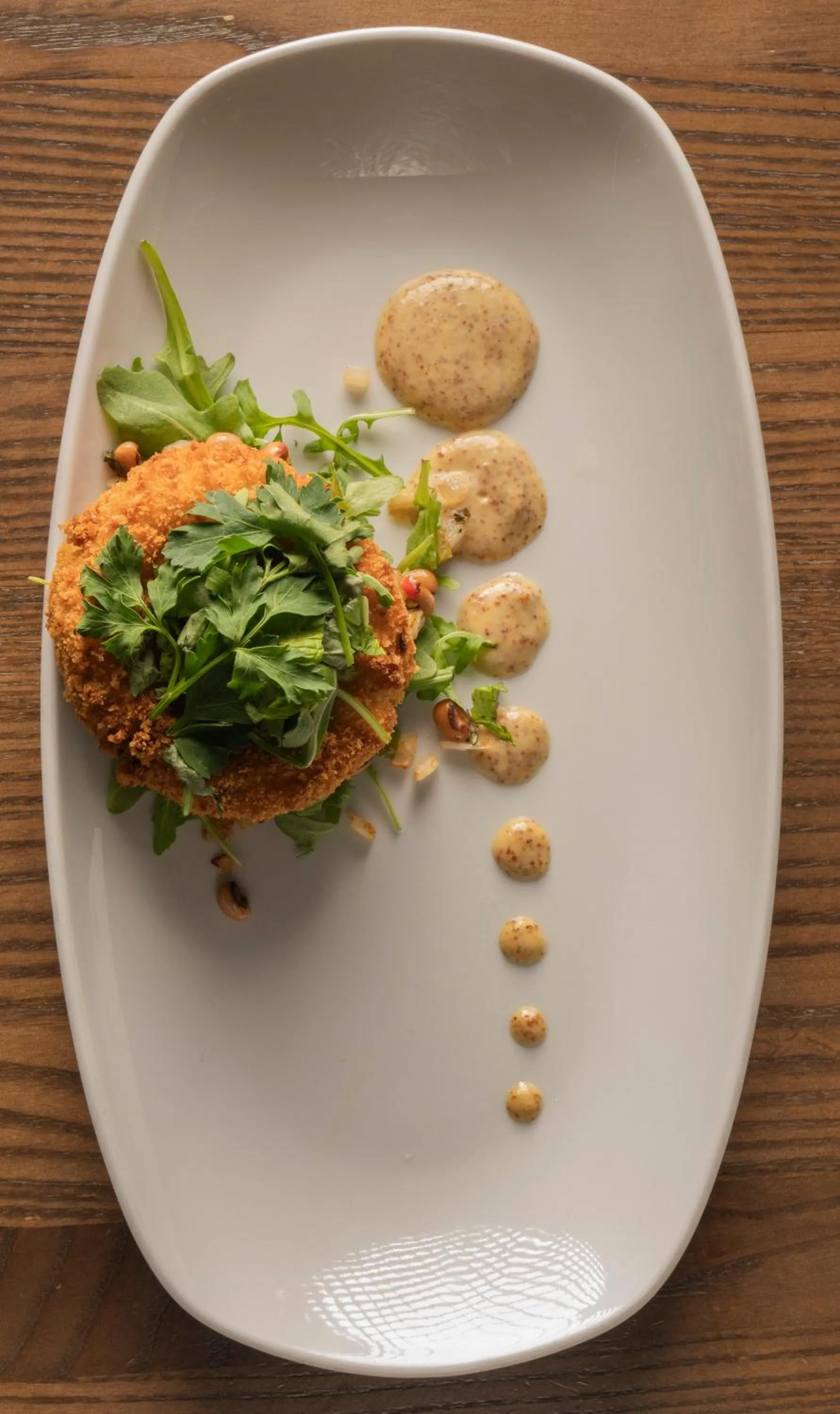 Hilton Saint Augustine Historic Bayfront