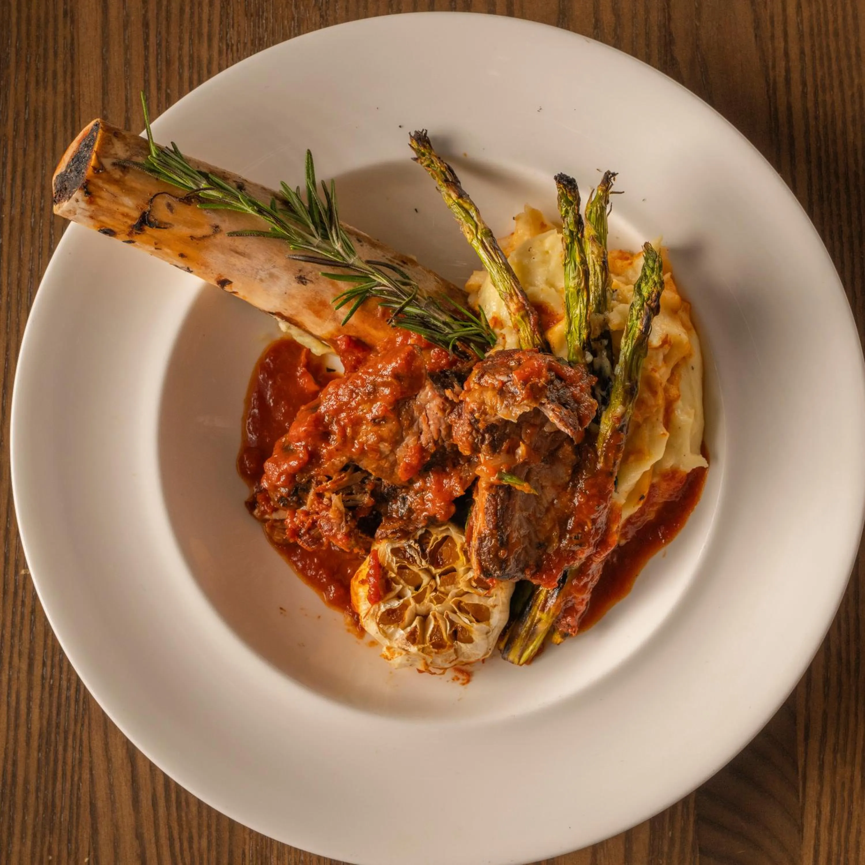 Hilton Saint Augustine Historic Bayfront