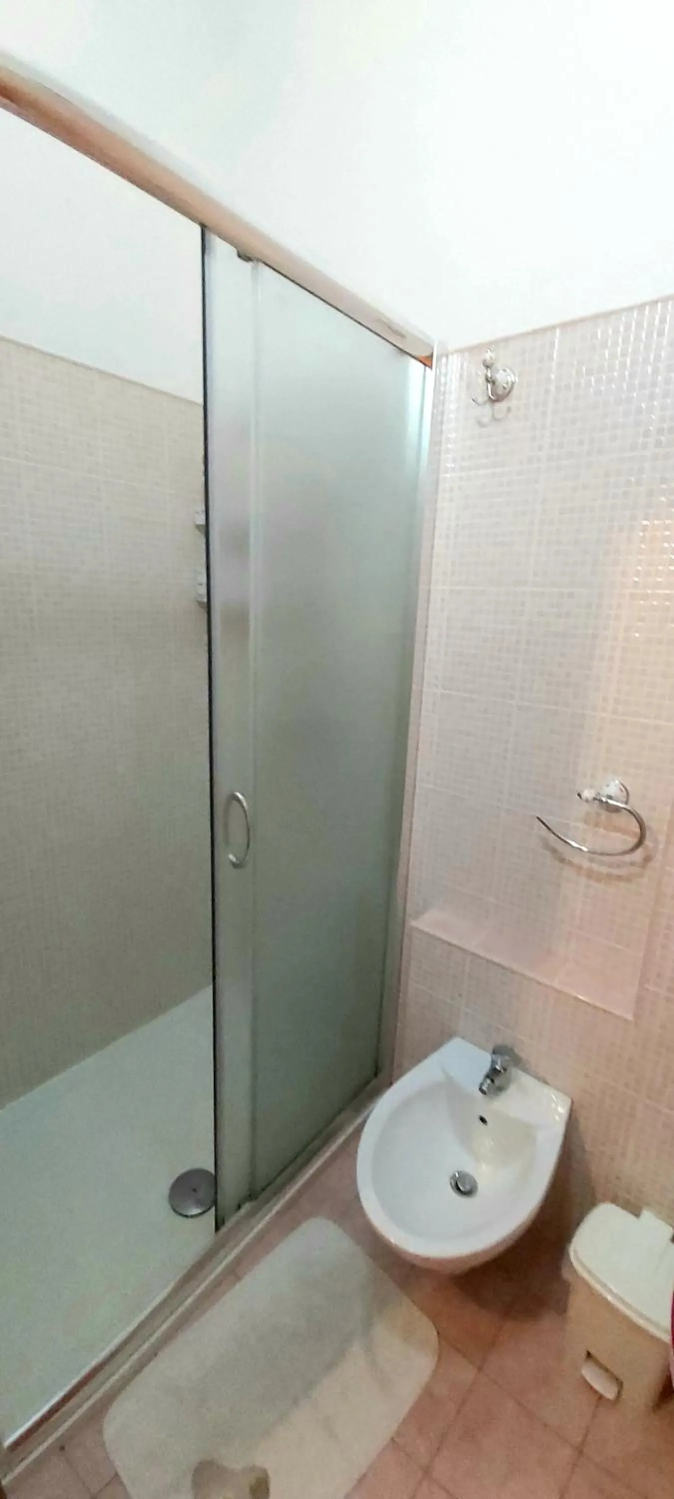 Bed & Breakfast Il Rosmarino