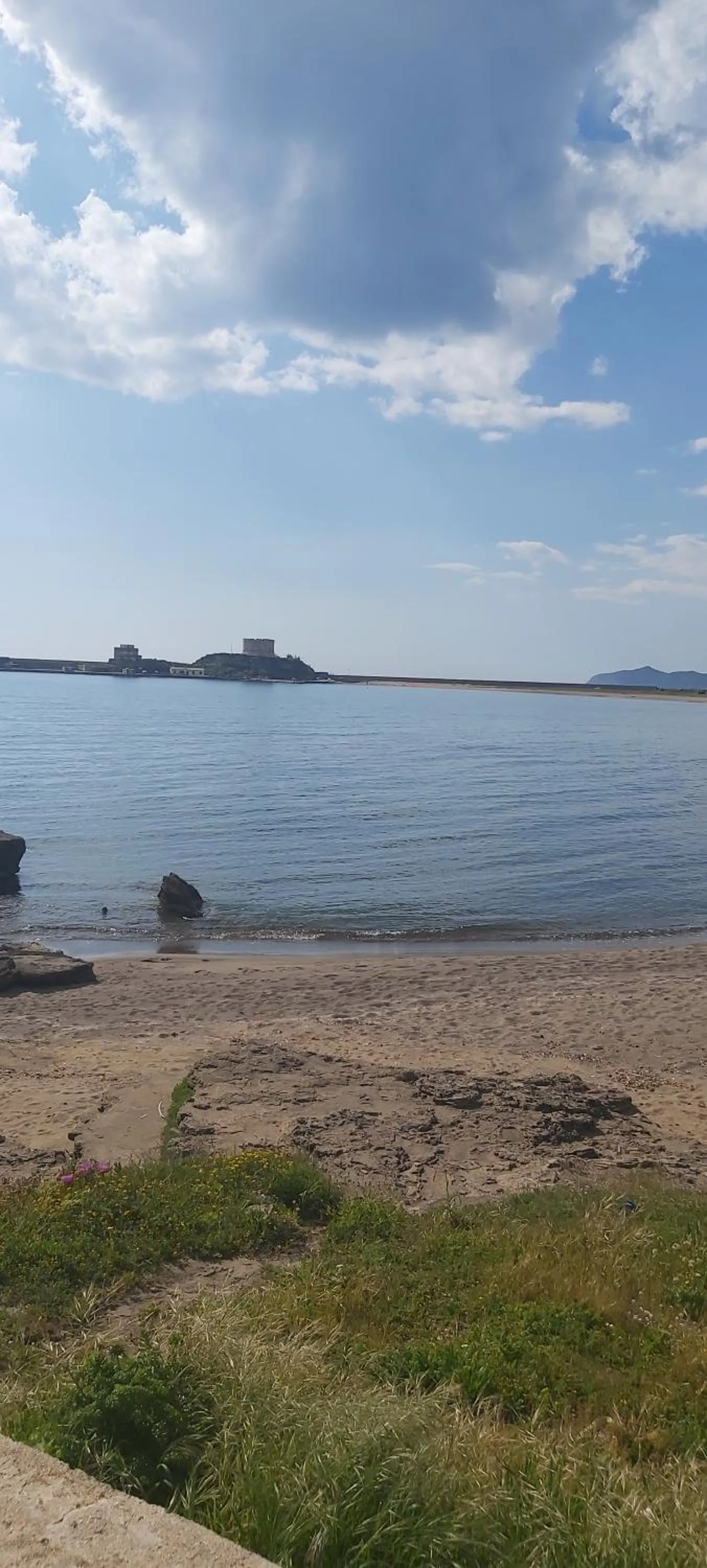 Bed & Breakfast Il Rosmarino