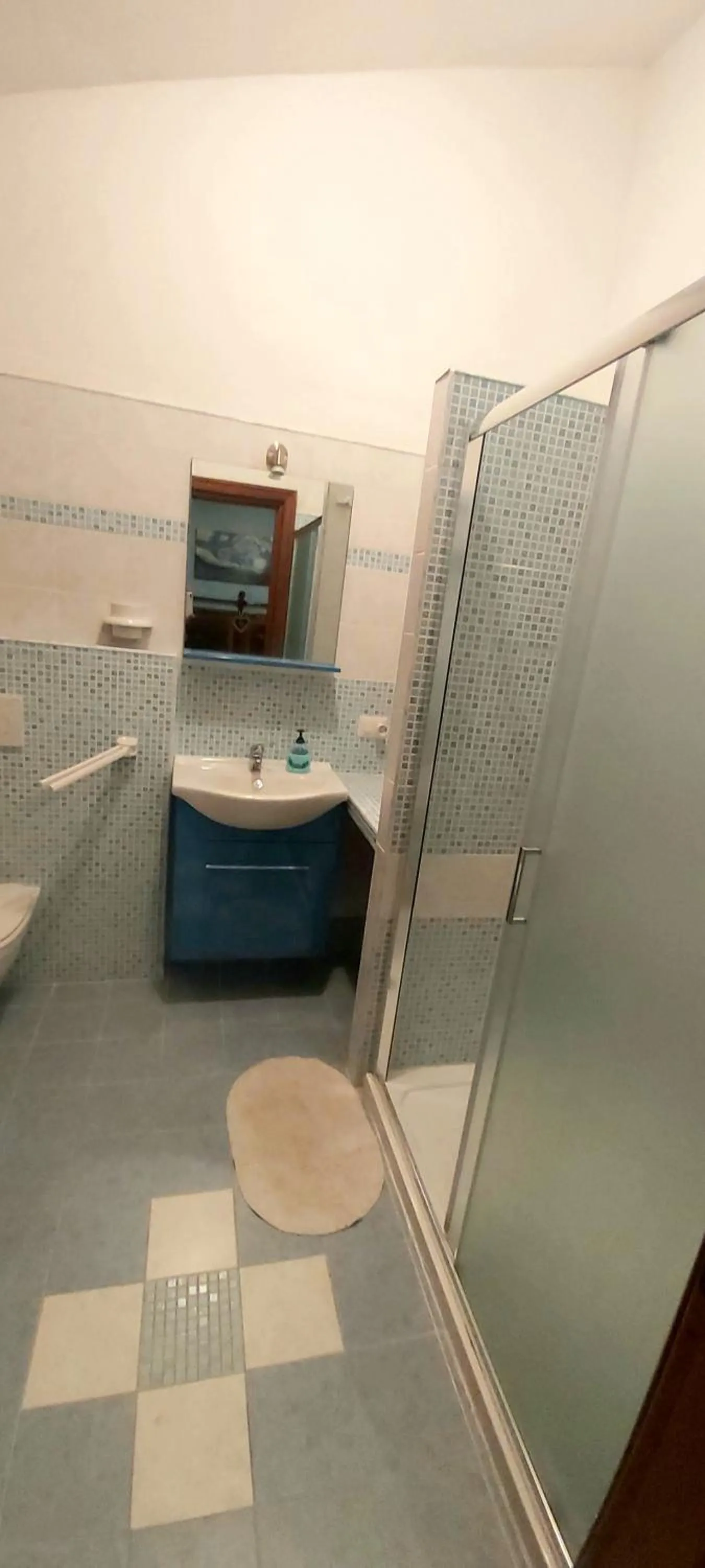 Bed & Breakfast Il Rosmarino