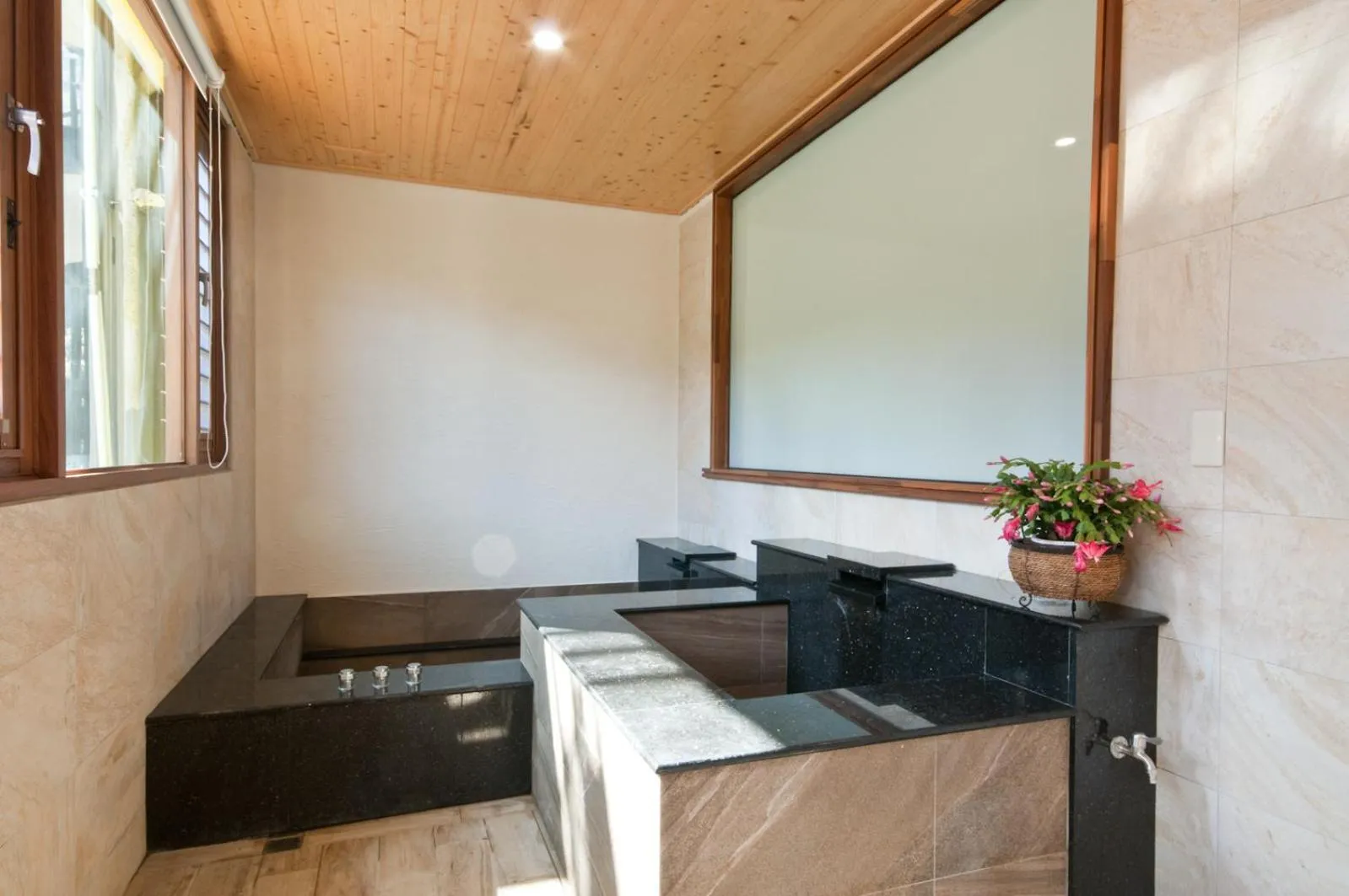 ChunYang Homestay春陽一品居