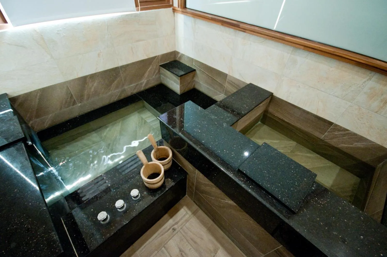 ChunYang Homestay春陽一品居