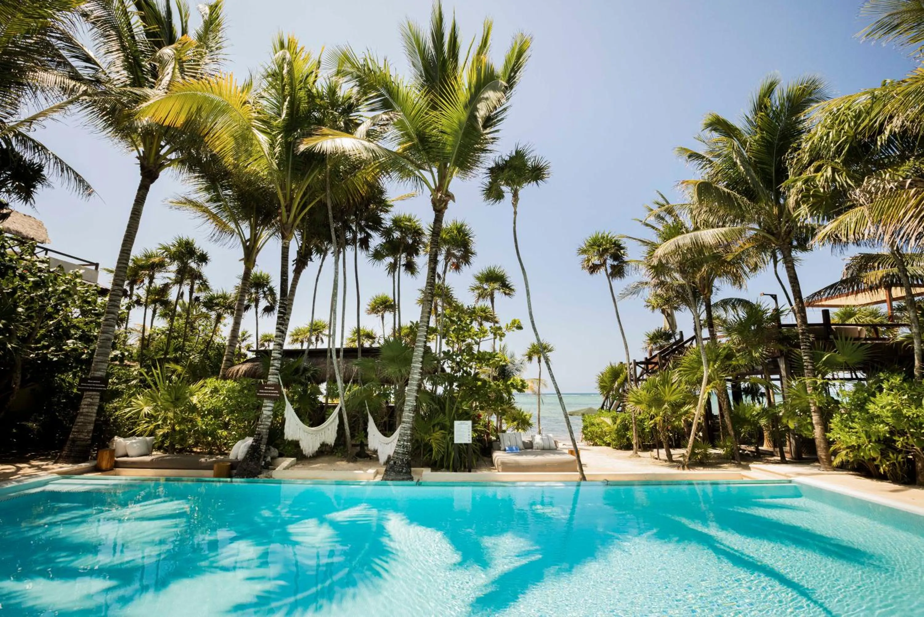 Day in Jashita Hotel