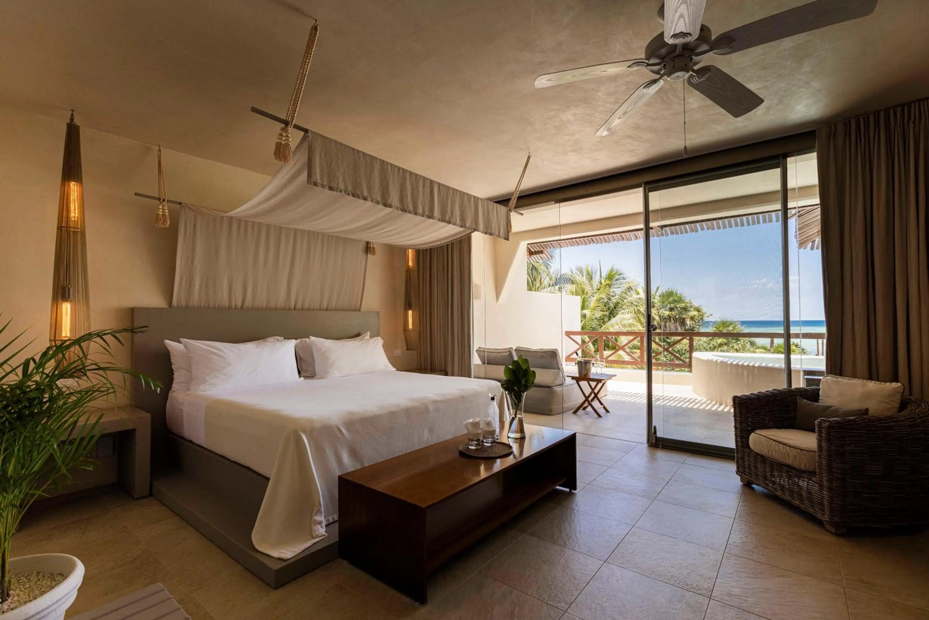 Bedroom, Bed in Jashita Hotel