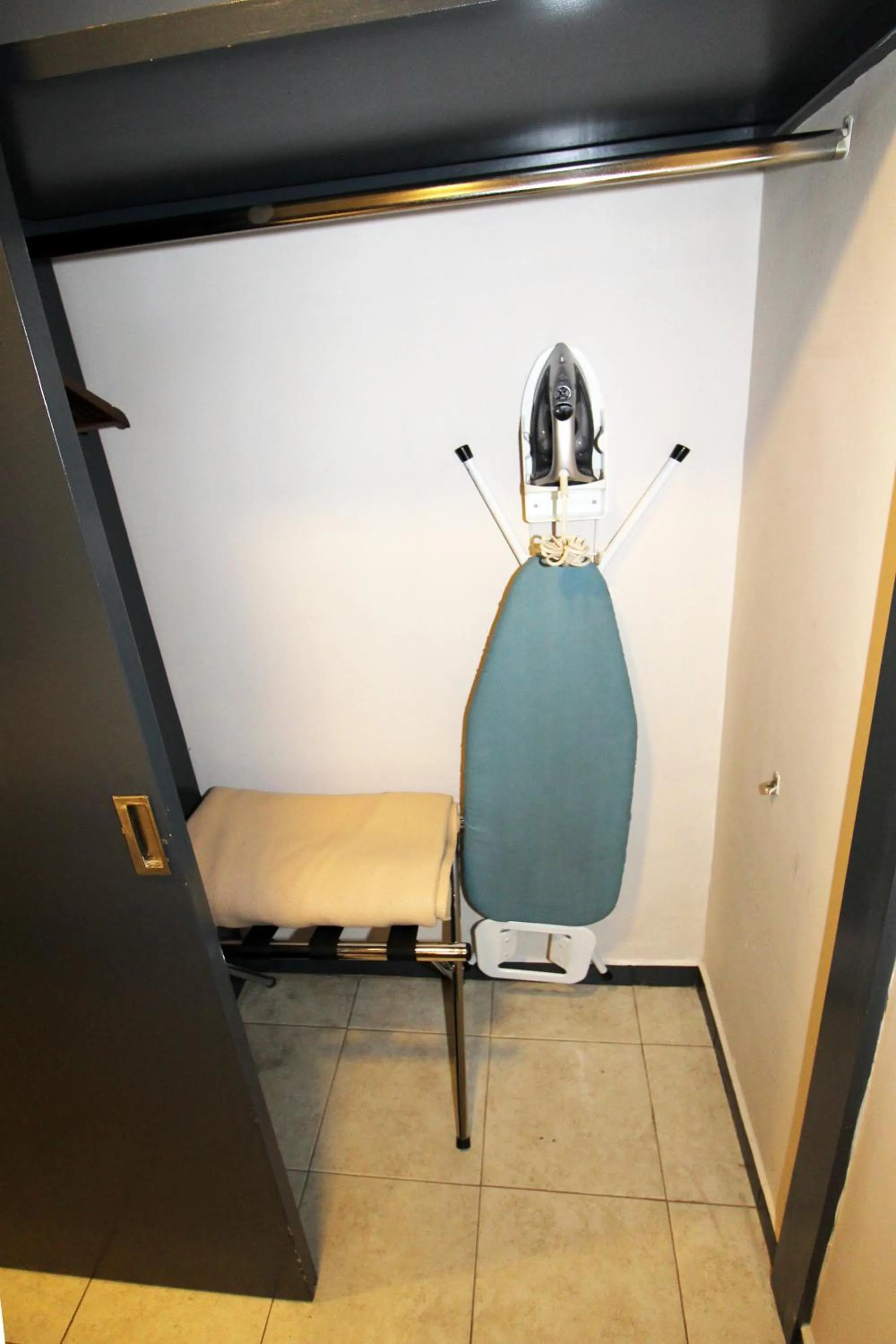 furniture in Rochester 10