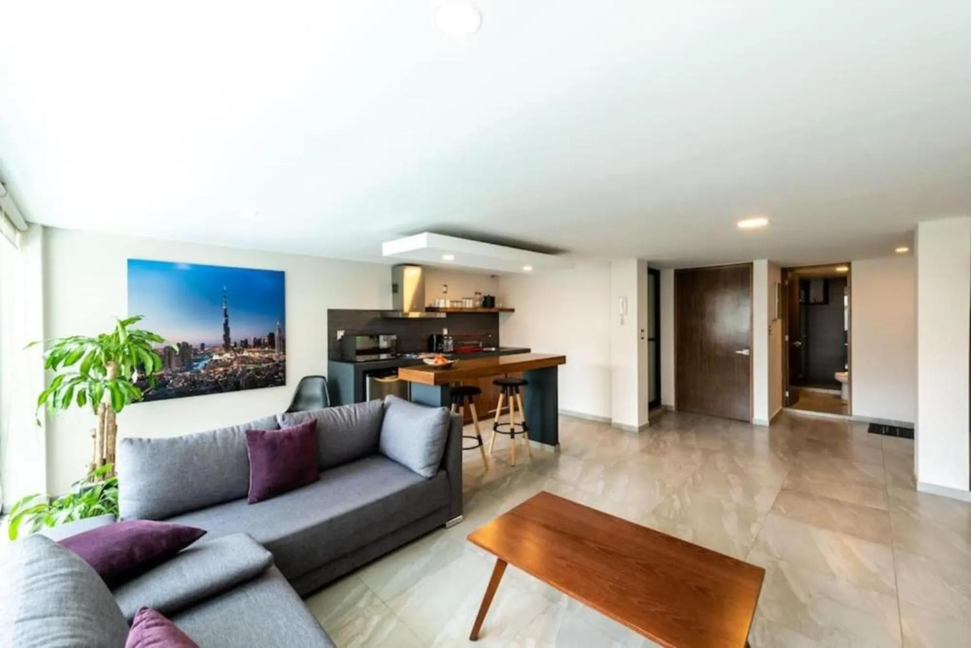 TV and multimedia in Rochester 10