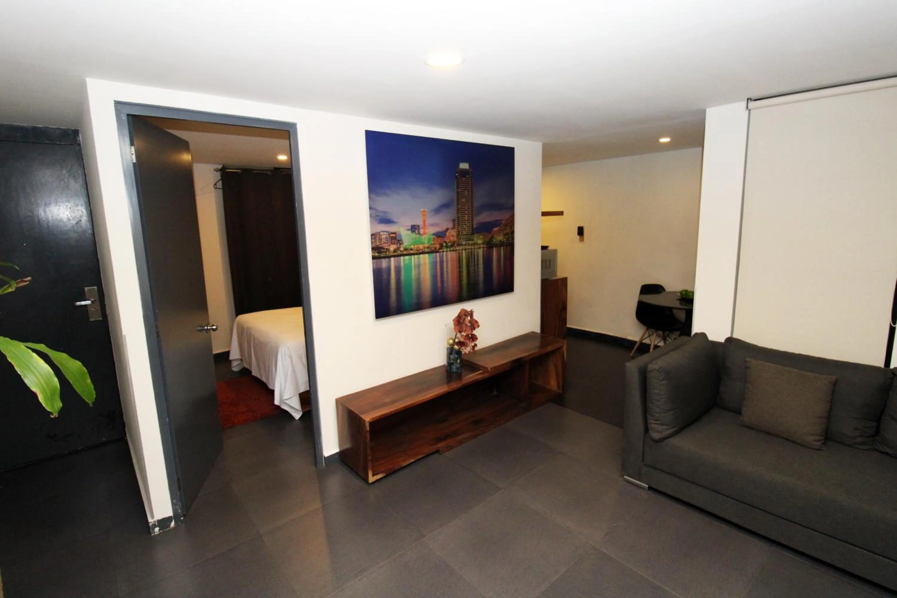 TV and multimedia in Rochester 10