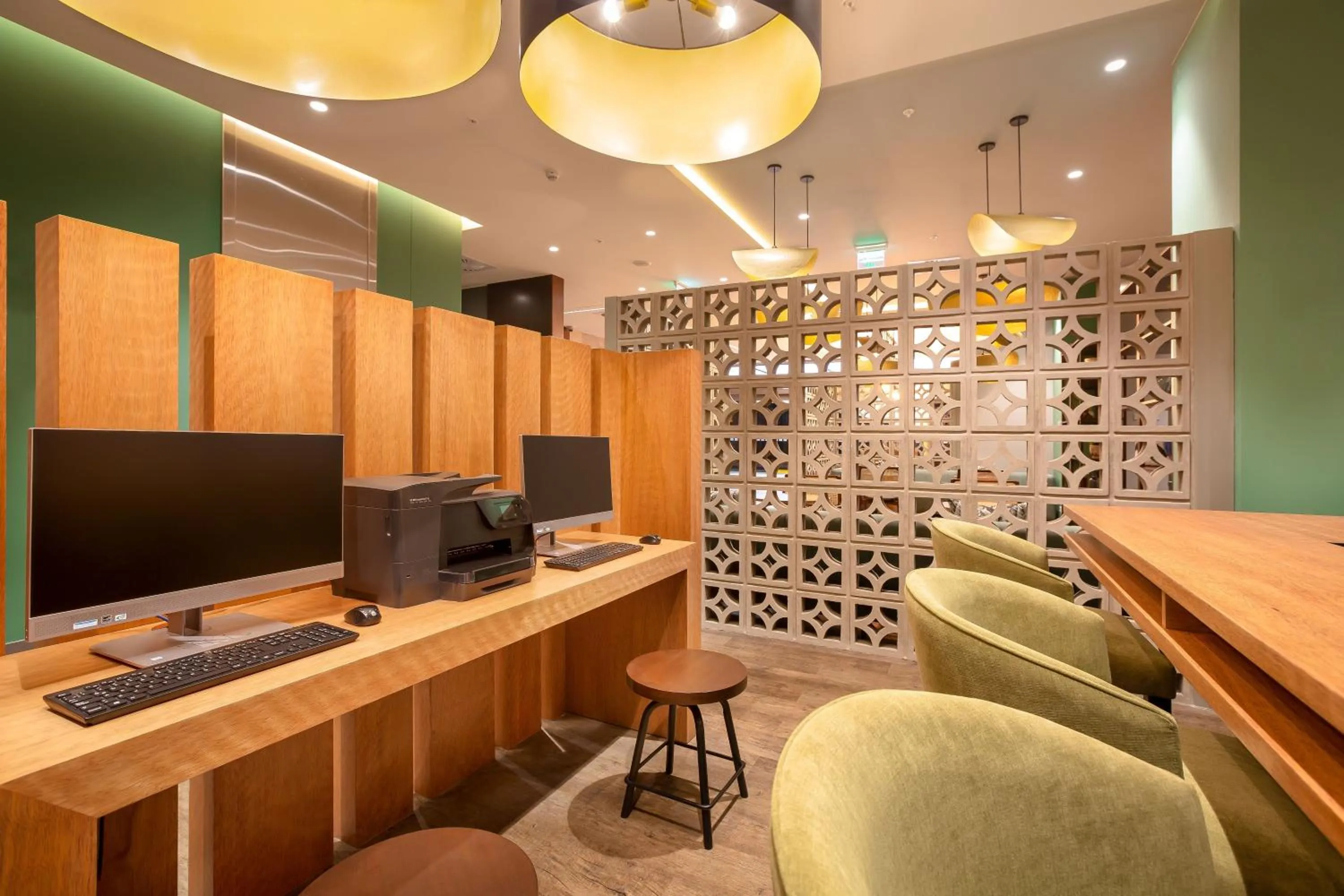 Other in Holiday Inn - Piura by IHG