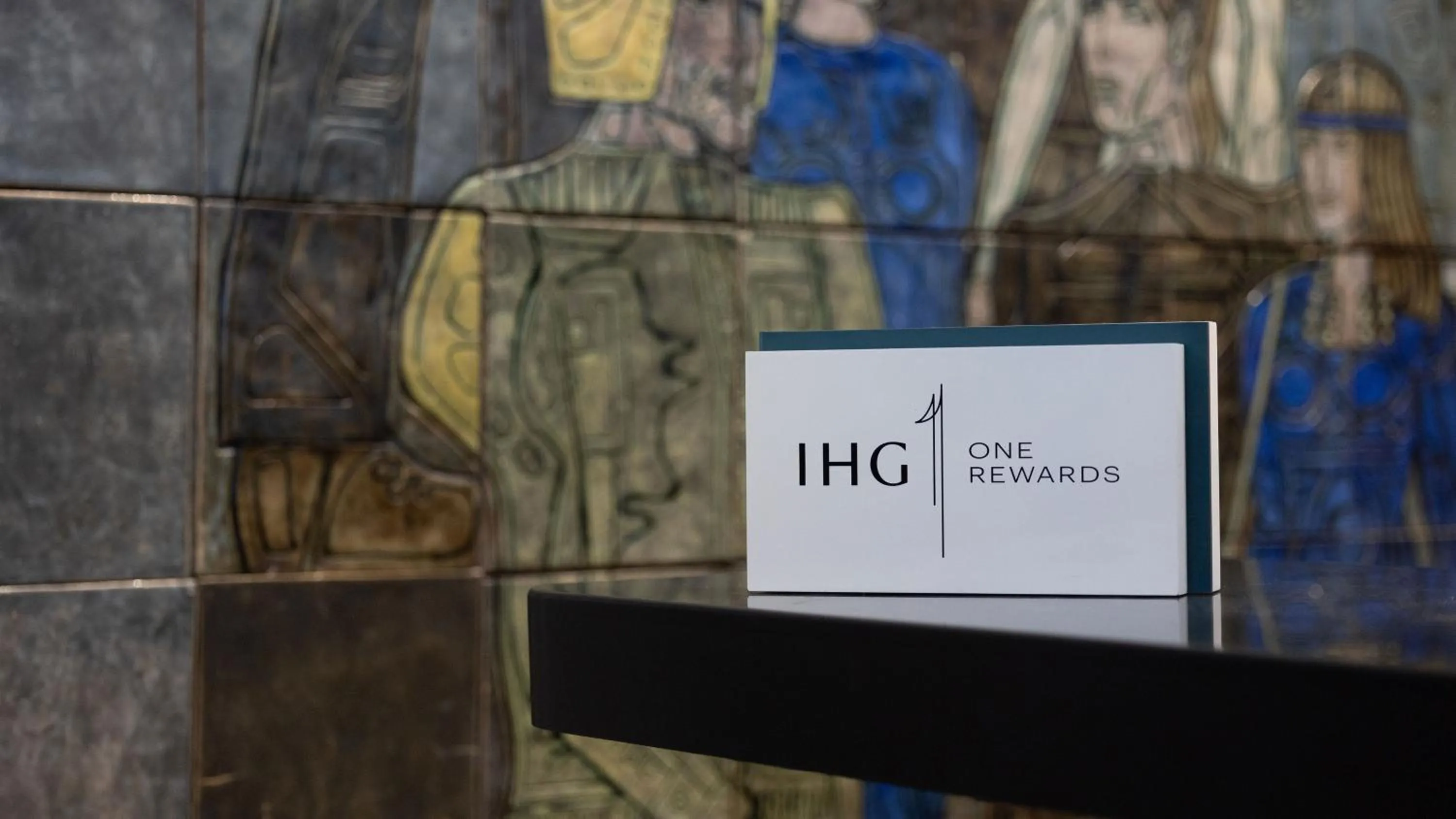 Property building in Holiday Inn Express Porto City Centre by IHG