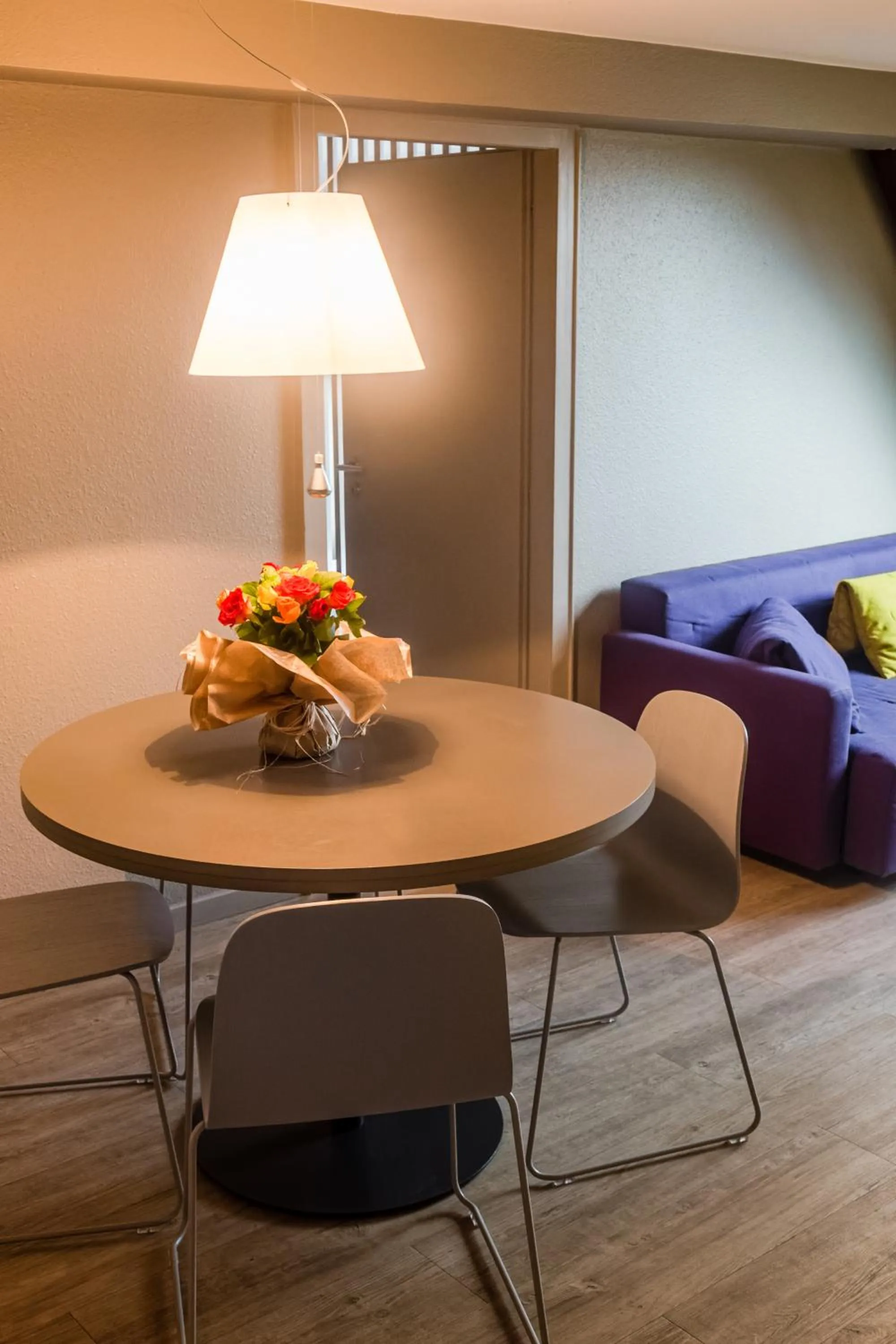 Gîtes et chambres d'hôtes Maison Ungerer