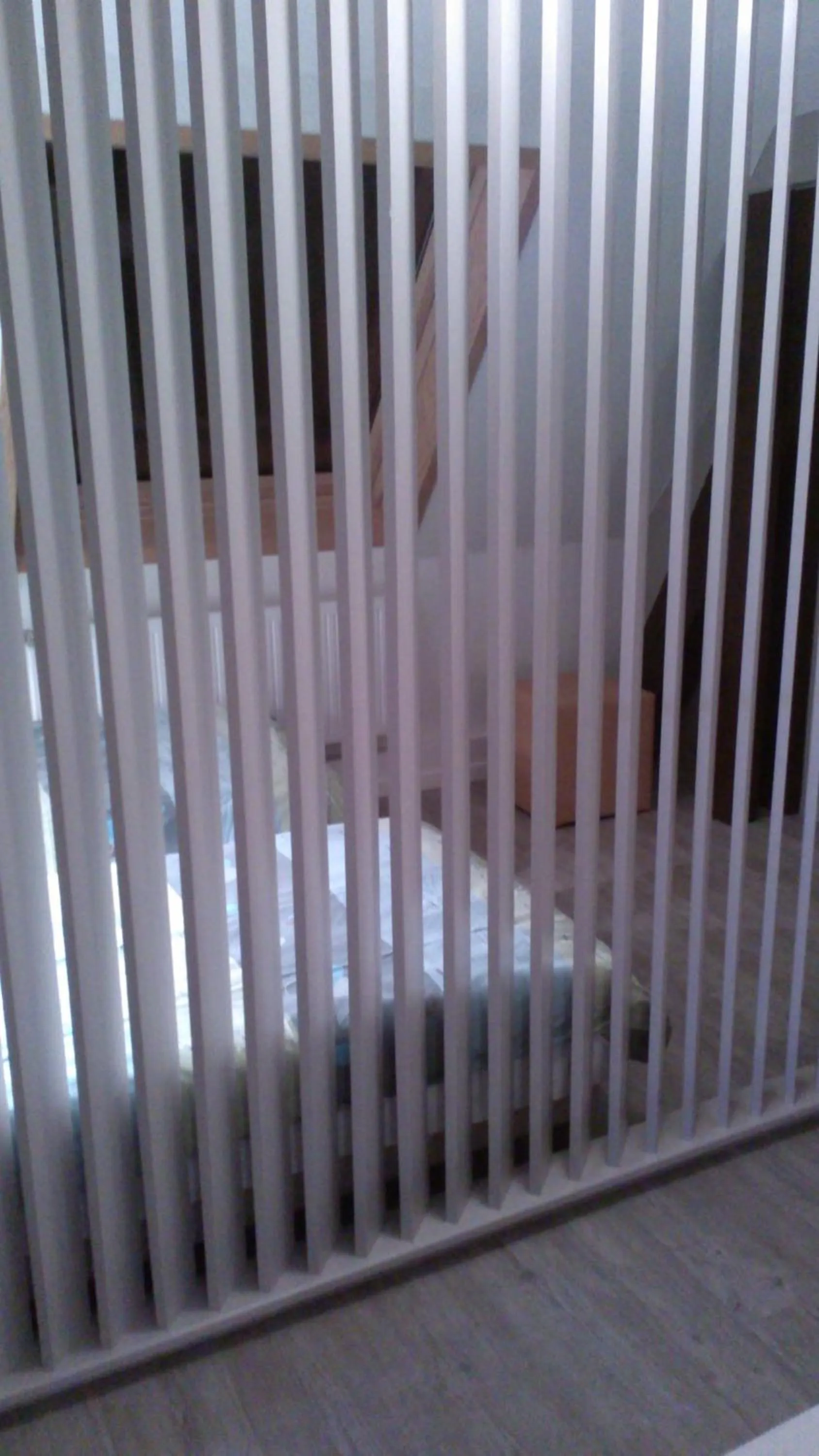 Bedroom in Gîtes et chambres d'hôtes Maison Ungerer