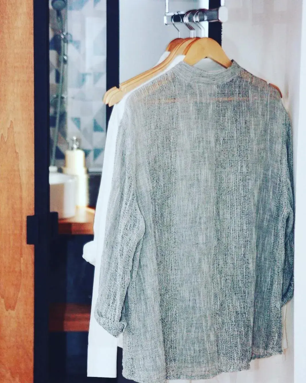 Deluxe Double or Twin Room - single occupancy in Casa Anna Deluxe Double or Twin Room - single occupancy in Casa Anna