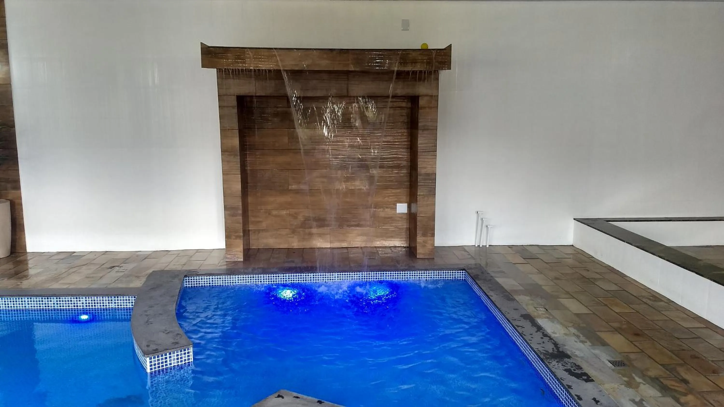 Activities in Hotel Fazenda Vista Alegre