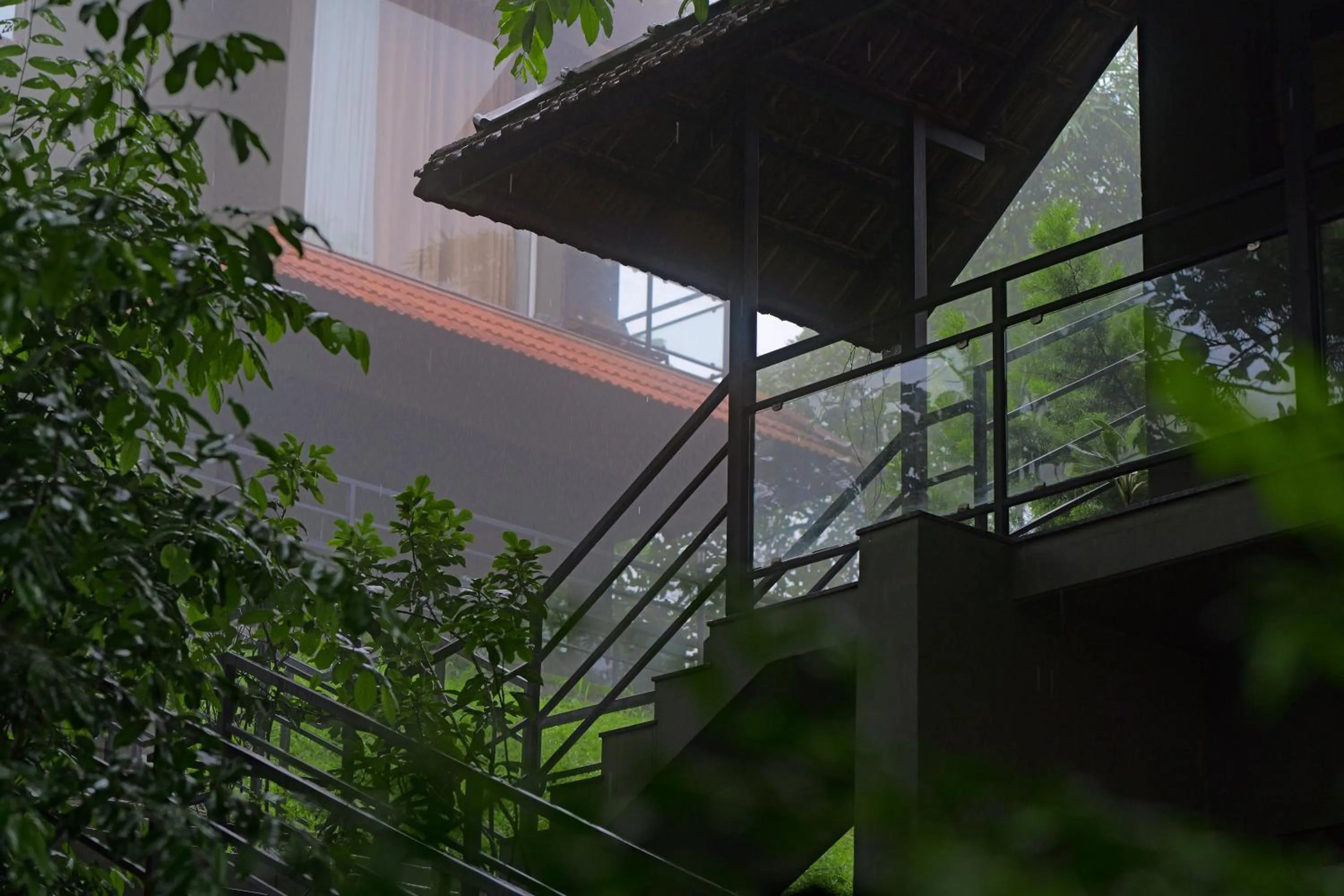 Other in Haze and Kites Resort Munnar