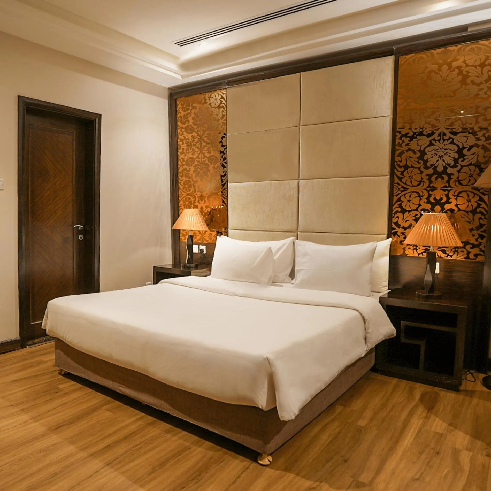 Bed in Boudl Al Majmaa بودل المجمعة