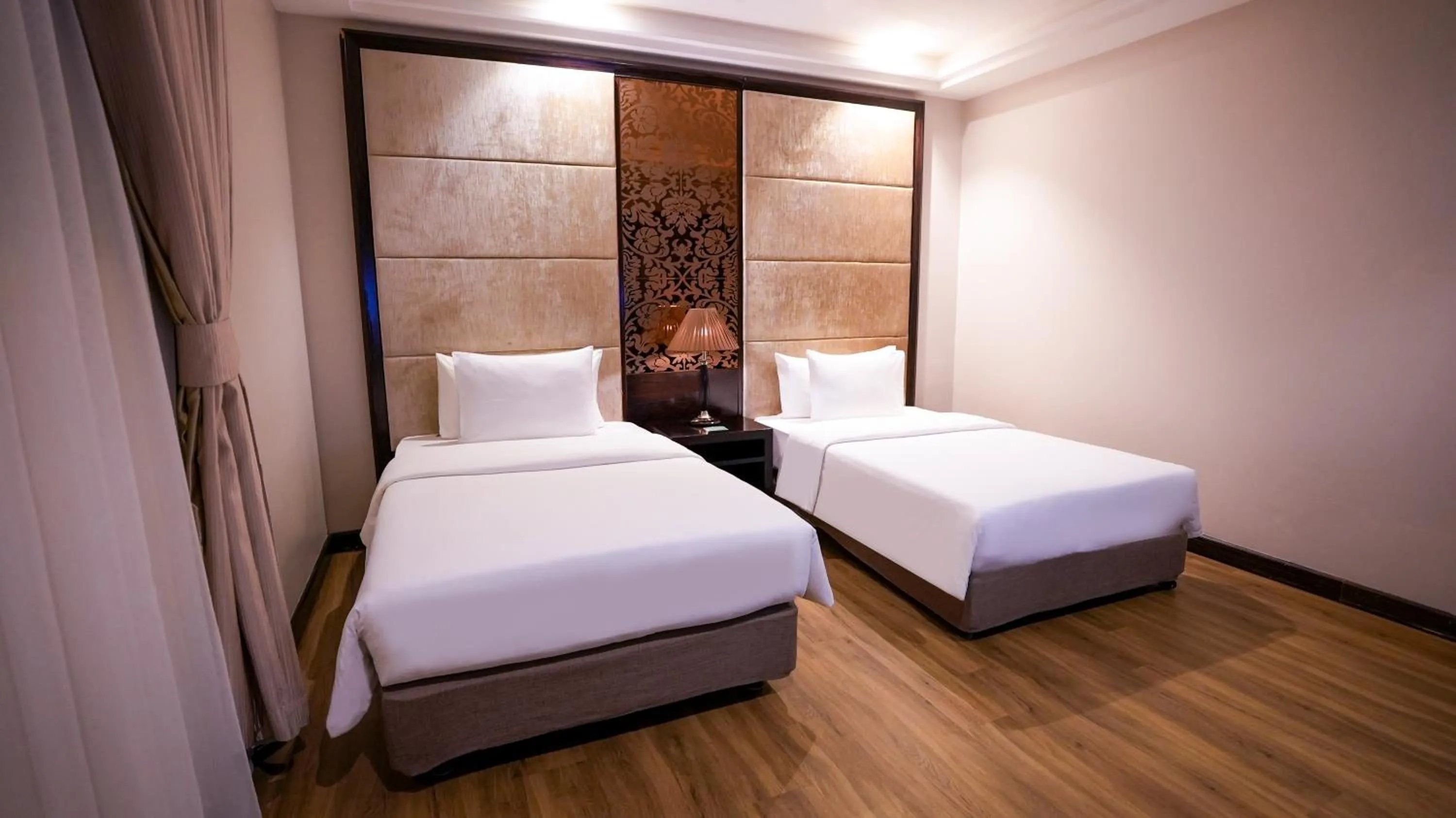 Bed in Boudl Al Majmaa بودل المجمعة