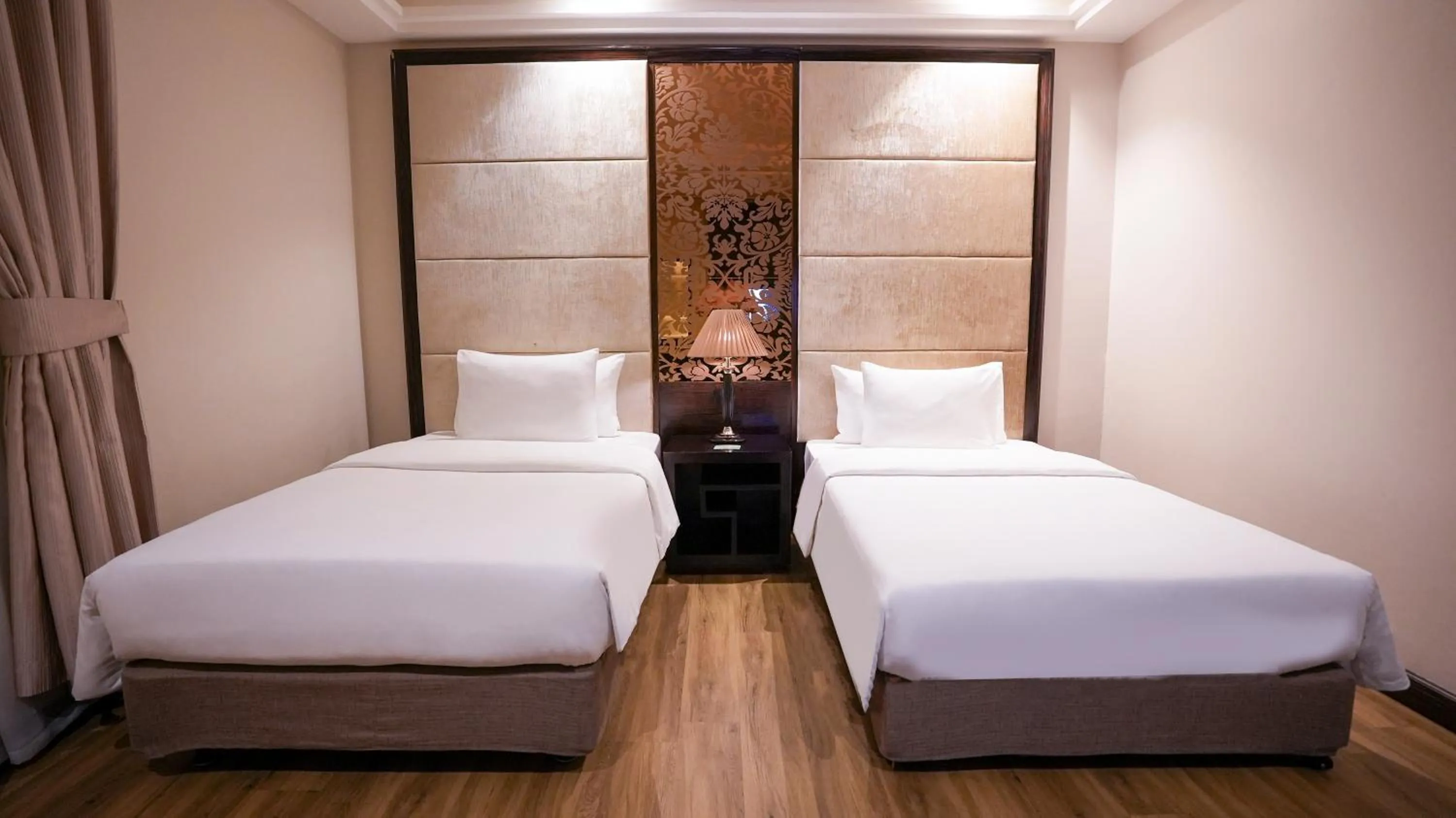 Bed in Boudl Al Majmaa بودل المجمعة