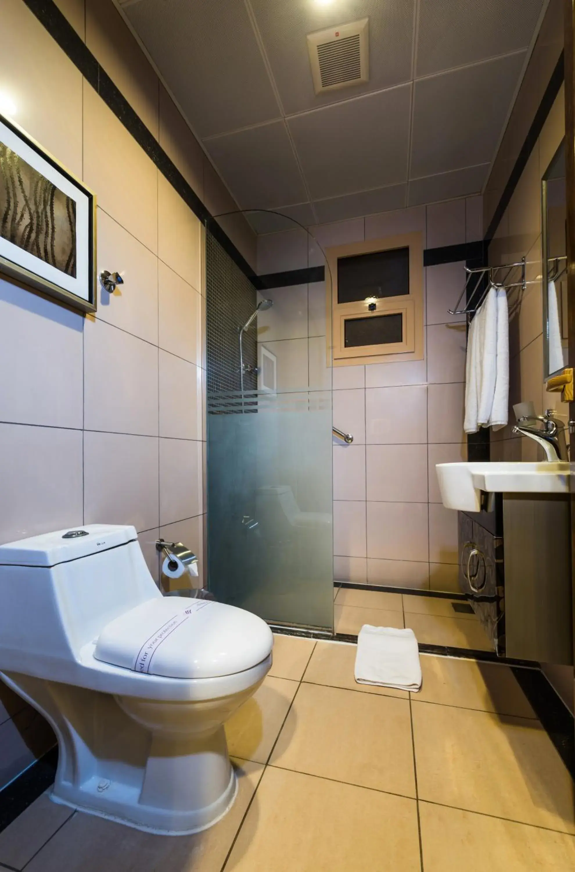 Double Room in Boudl Al Fakhria Double Room in Boudl Al Fakhria