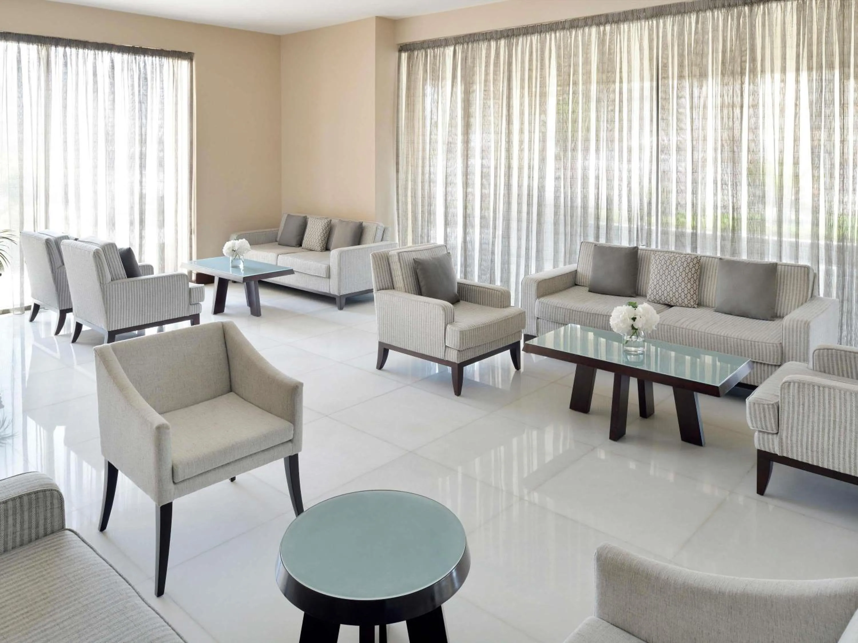 Other in Mövenpick Hotel Apartments Al Mamzar Dubai