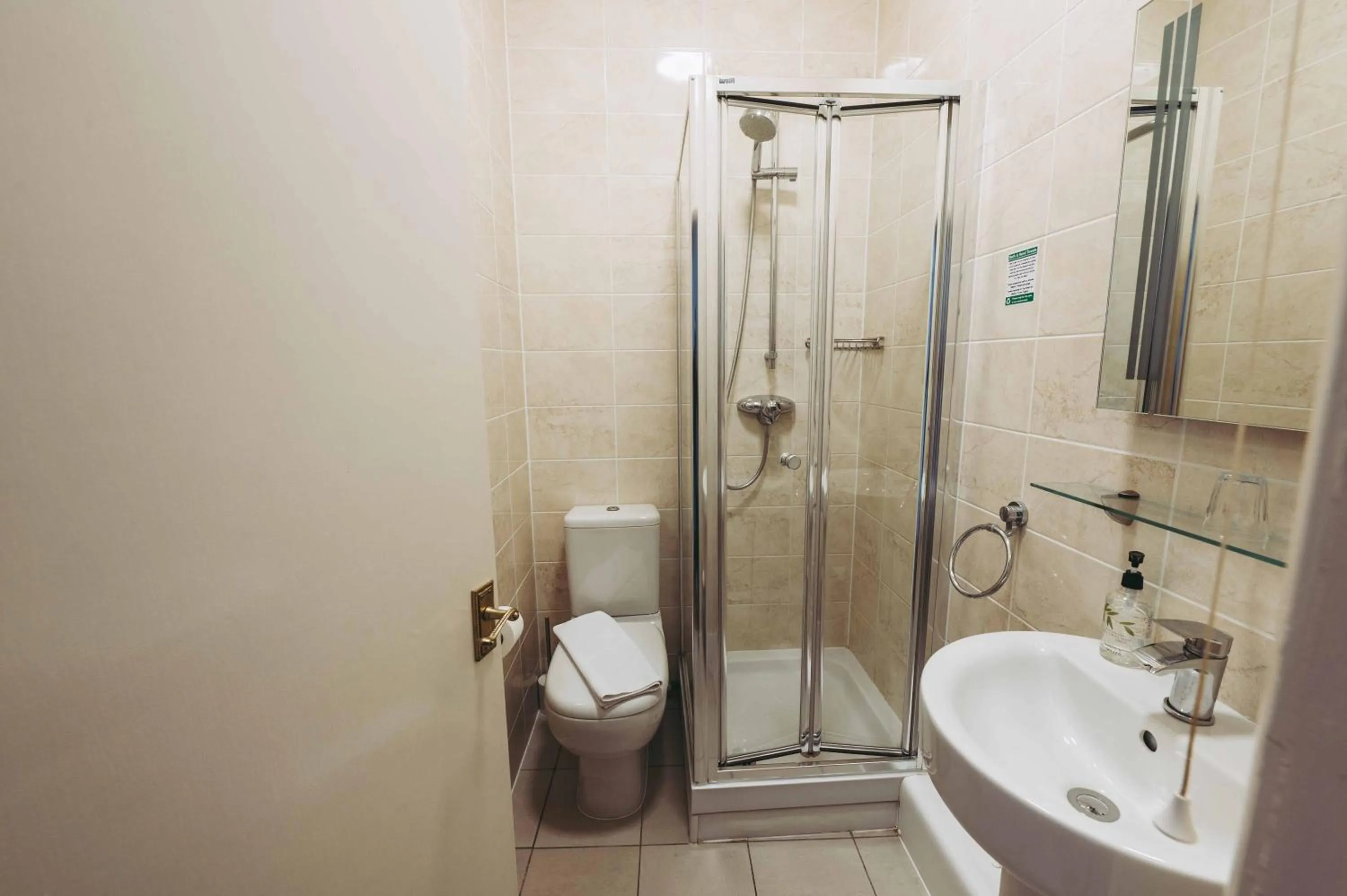 The Grange Hotel Brent Knoll