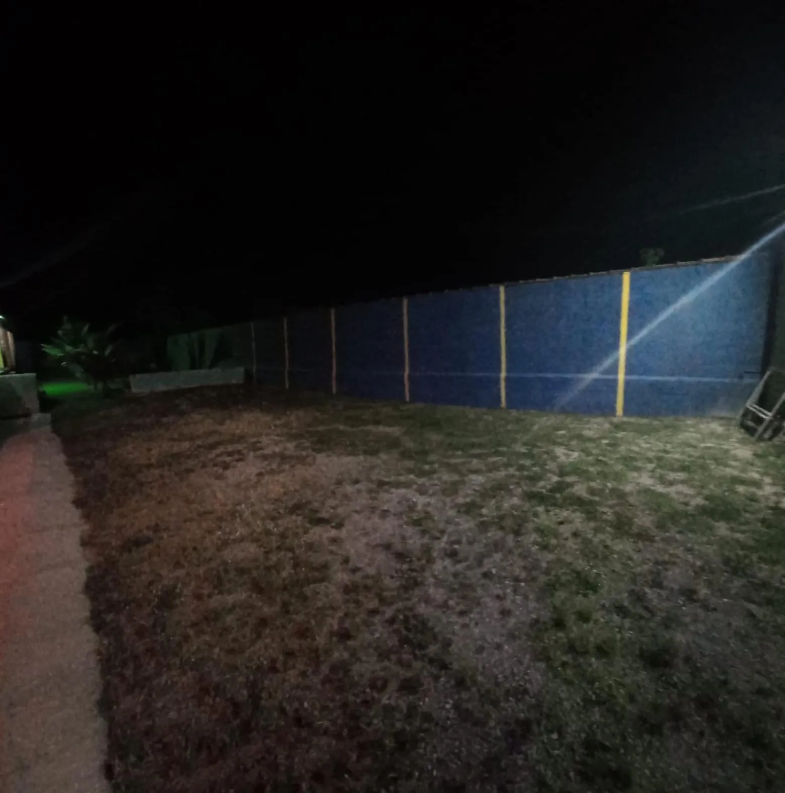 Suítes Baía do Sol Saquarema