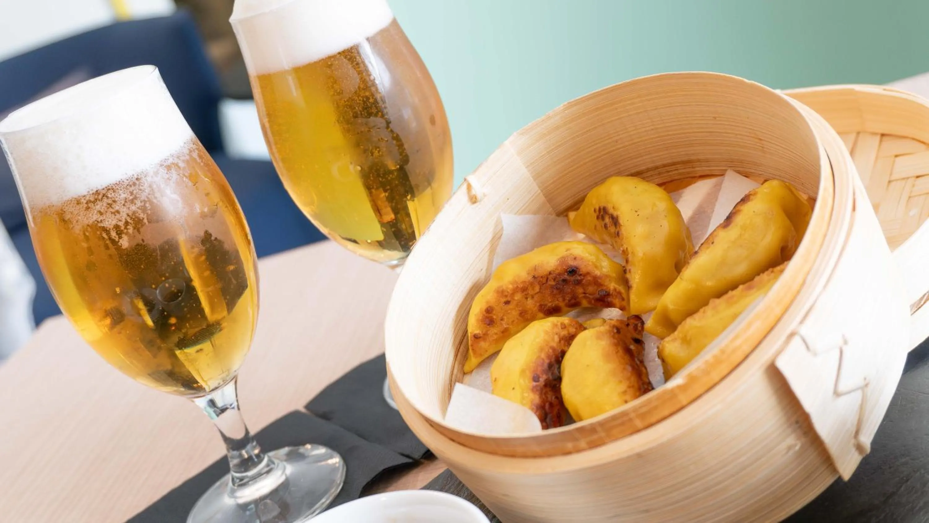 Hotel Sardinero Madrid