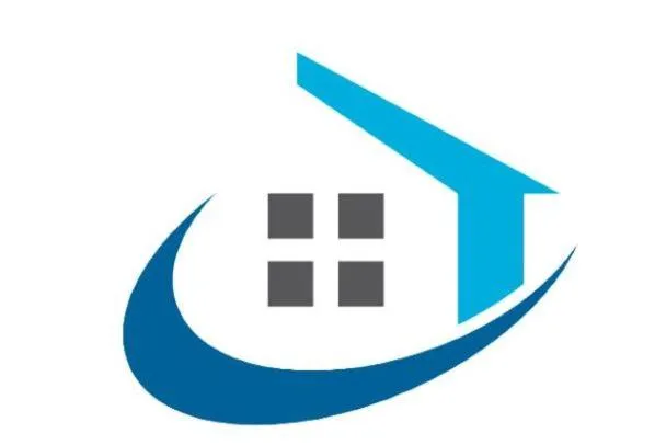 Property logo or sign in Casa Teresa Bed & Breakfast