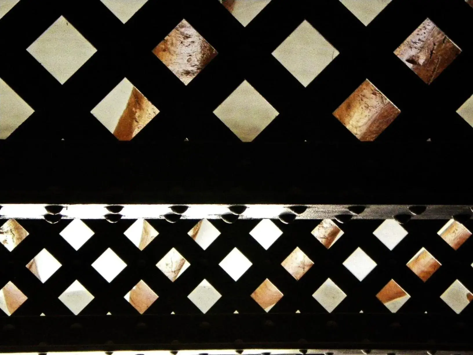 La Posada La Posada