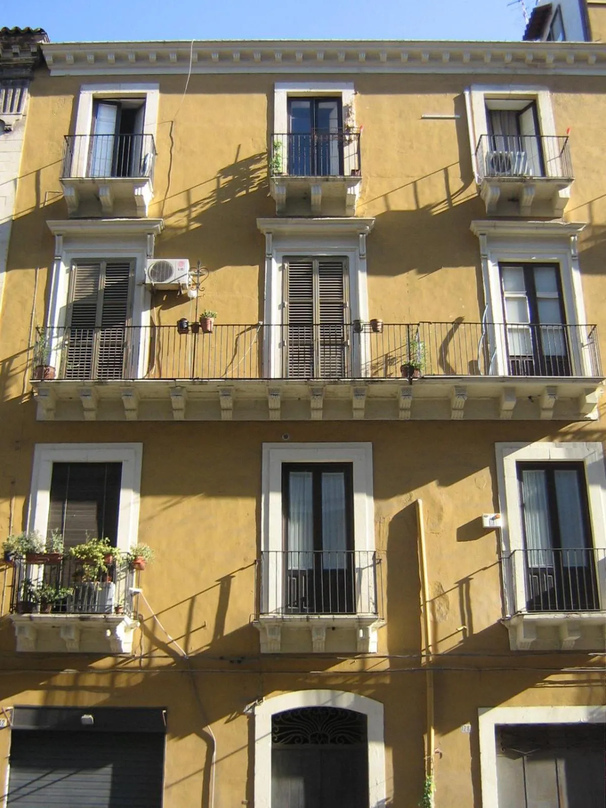 Solsicily