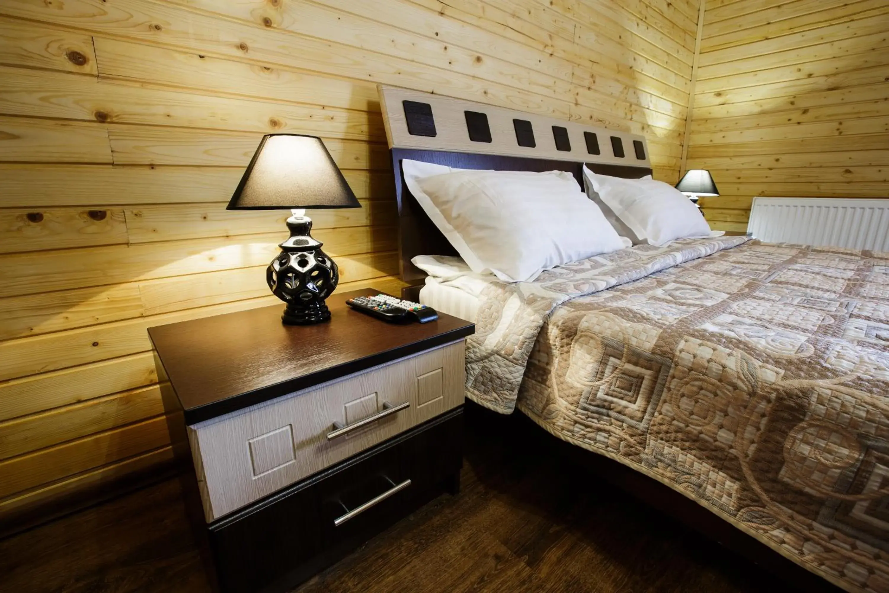 Junior Suite - single occupancy in Anastasiya GOLD Junior Suite - single occupancy in Anastasiya GOLD