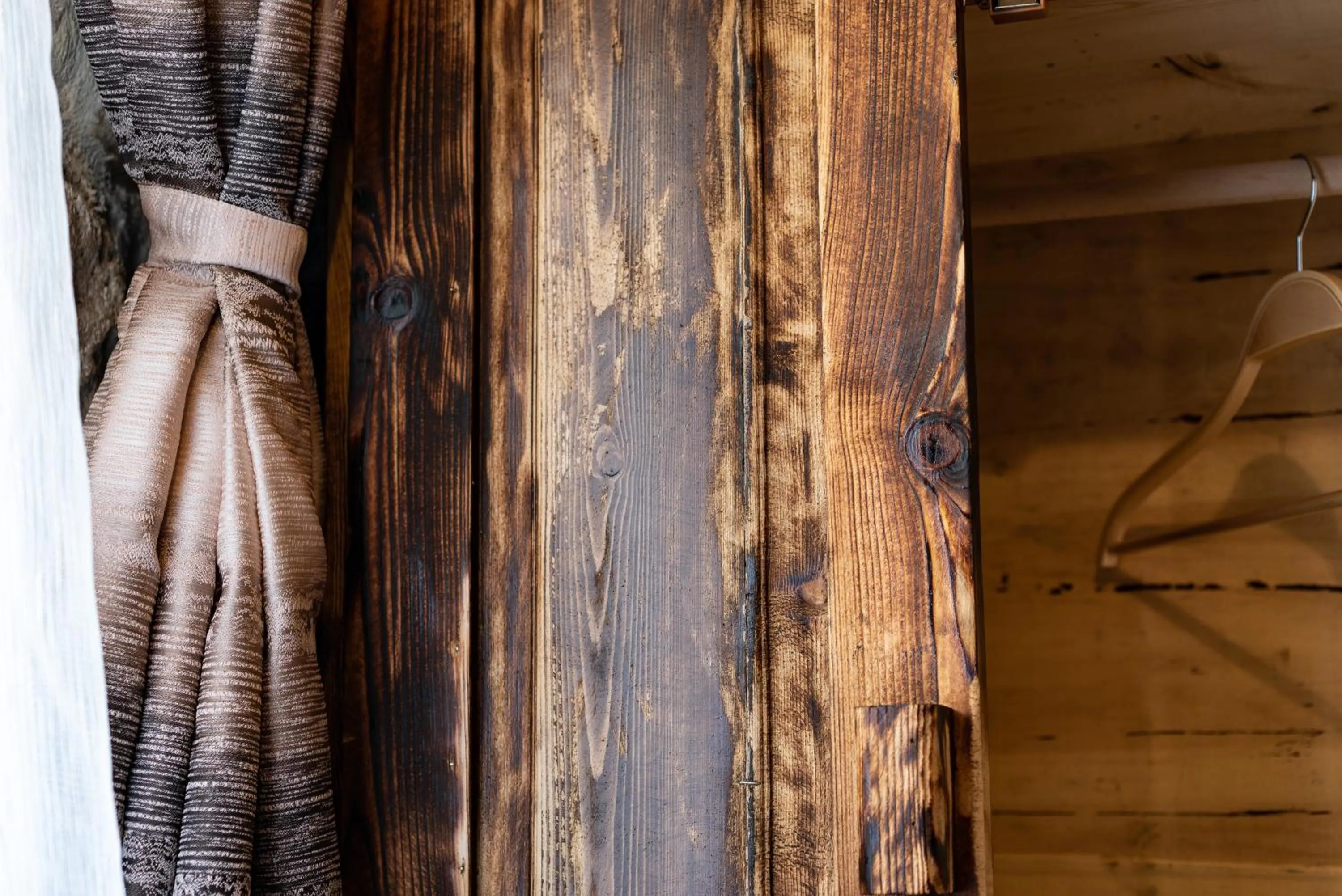 Massage in Cappadocia Ennar Cave Swimming Pool Hot & SPA