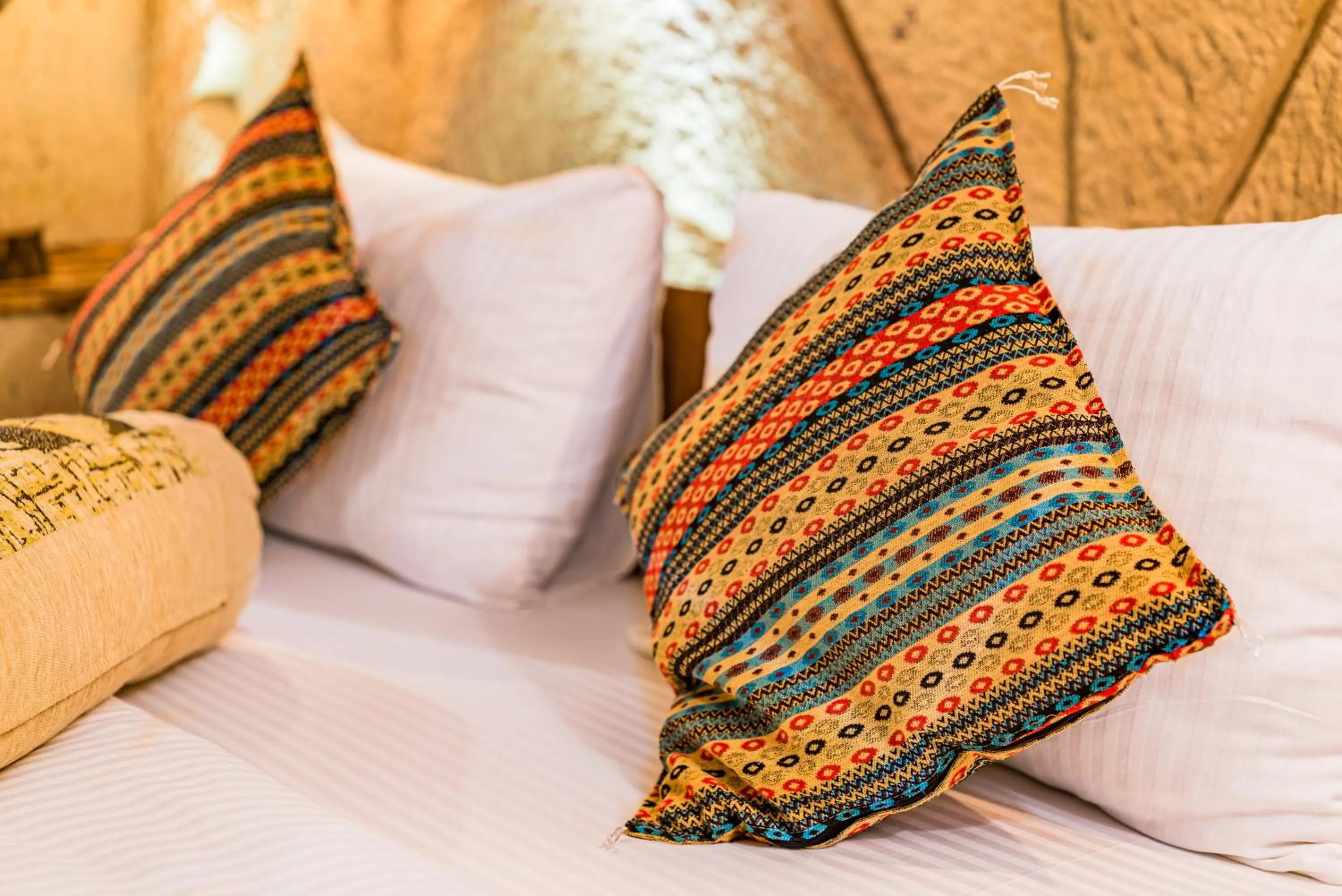 Other, Bed in Cappadocia Ennar Cave Swimming Pool Hot & SPA