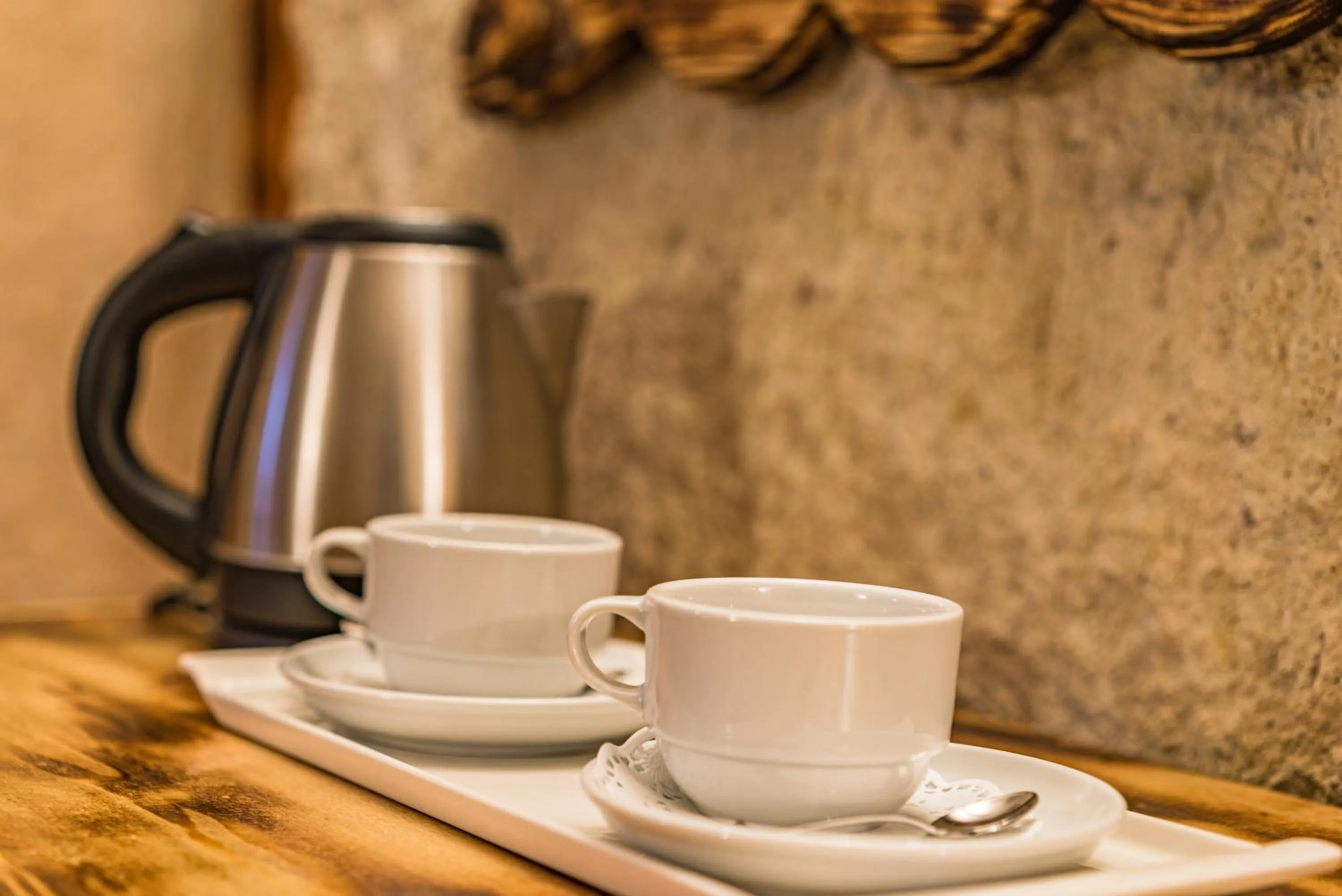 Other in Cappadocia Ennar Cave Swimming Pool Hot & SPA