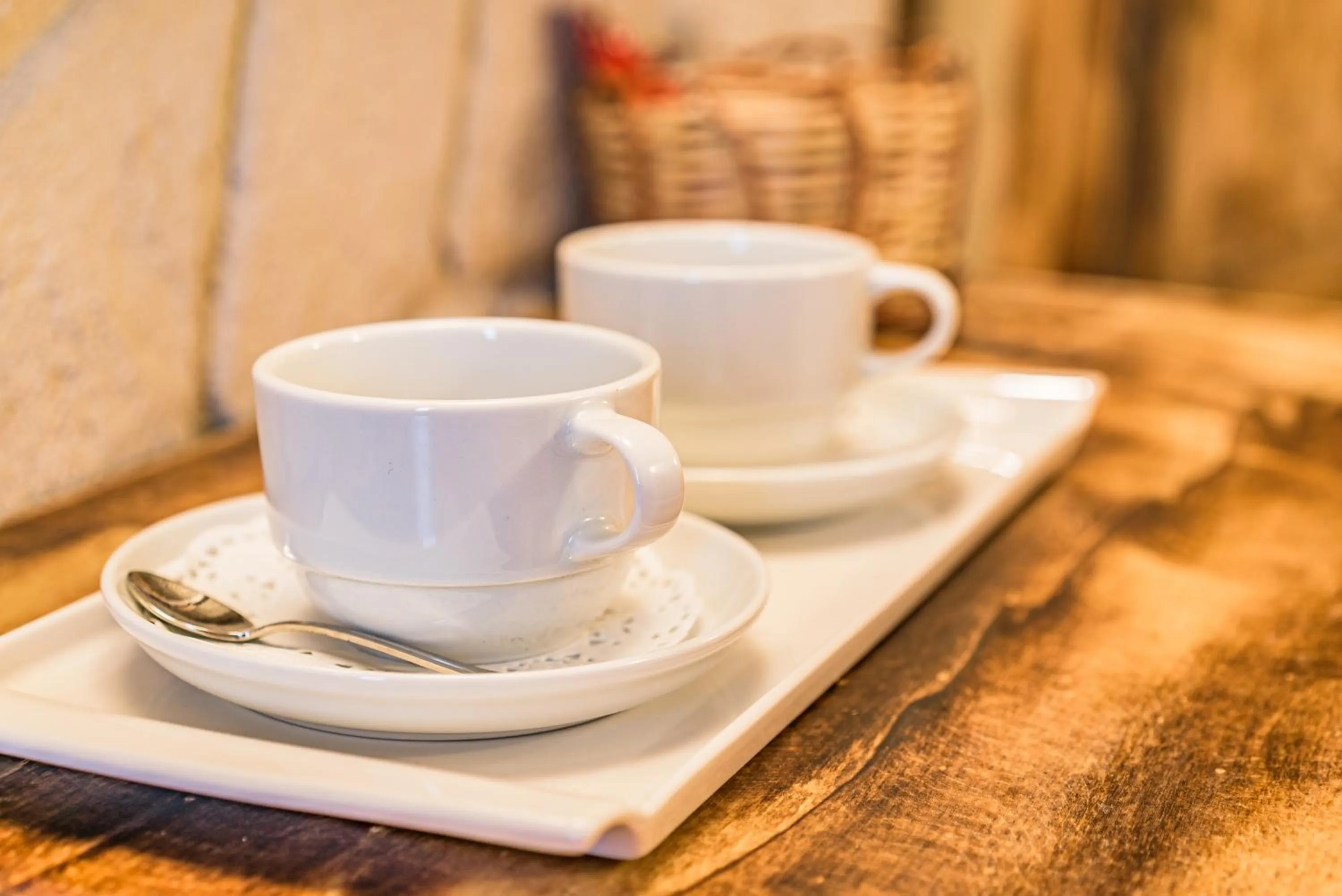 Coffee/tea facilities in Cappadocia Ennar Cave Swimming Pool Hot & SPA